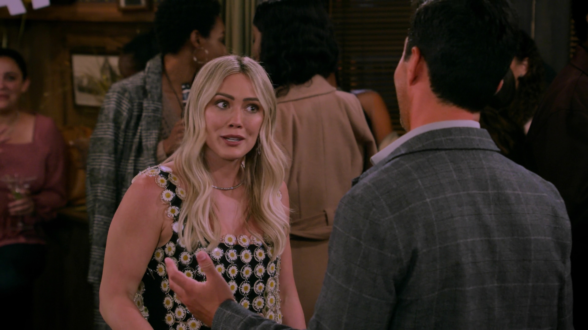 DailyDuff-dot-nl_HowIMetYourFather2x01-0768.jpg DailyDuff-dot-nl_HowIMetYourFather2x01-0768.jpg