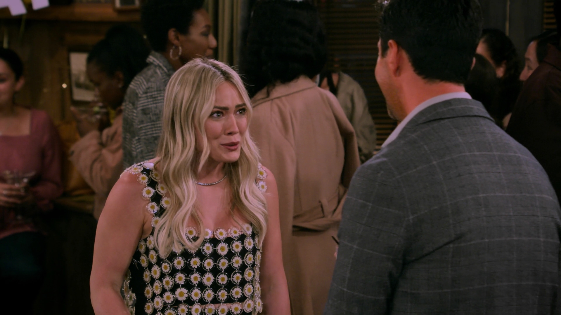 DailyDuff-dot-nl_HowIMetYourFather2x01-0777.jpg DailyDuff-dot-nl_HowIMetYourFather2x01-0777.jpg