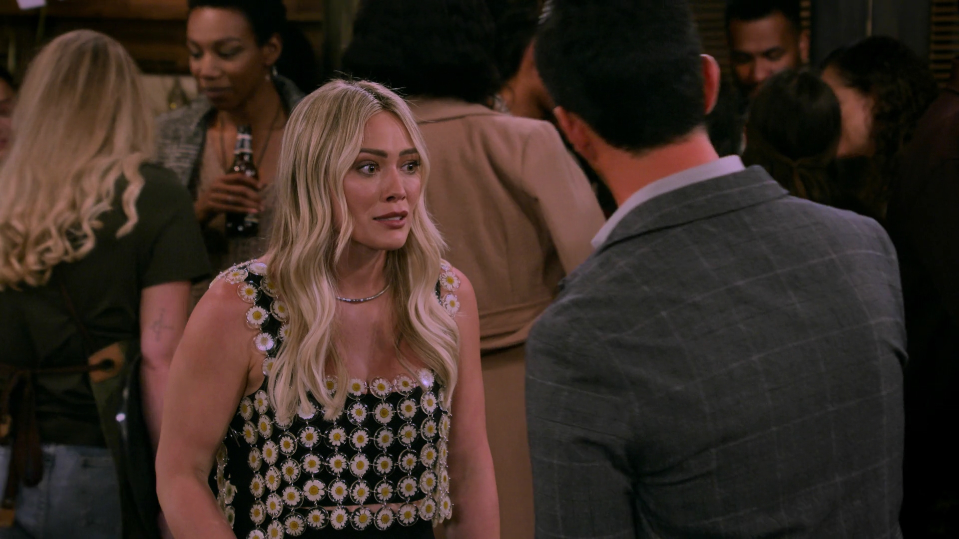 DailyDuff-dot-nl_HowIMetYourFather2x01-0783.jpg DailyDuff-dot-nl_HowIMetYourFather2x01-0783.jpg