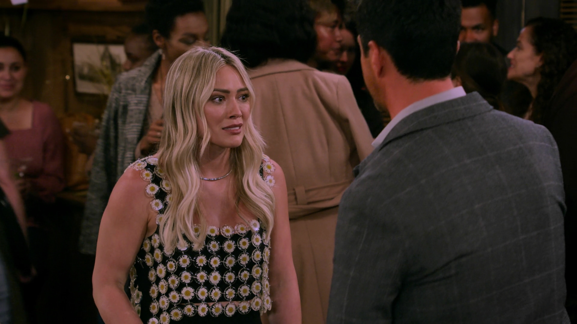 DailyDuff-dot-nl_HowIMetYourFather2x01-0784.jpg