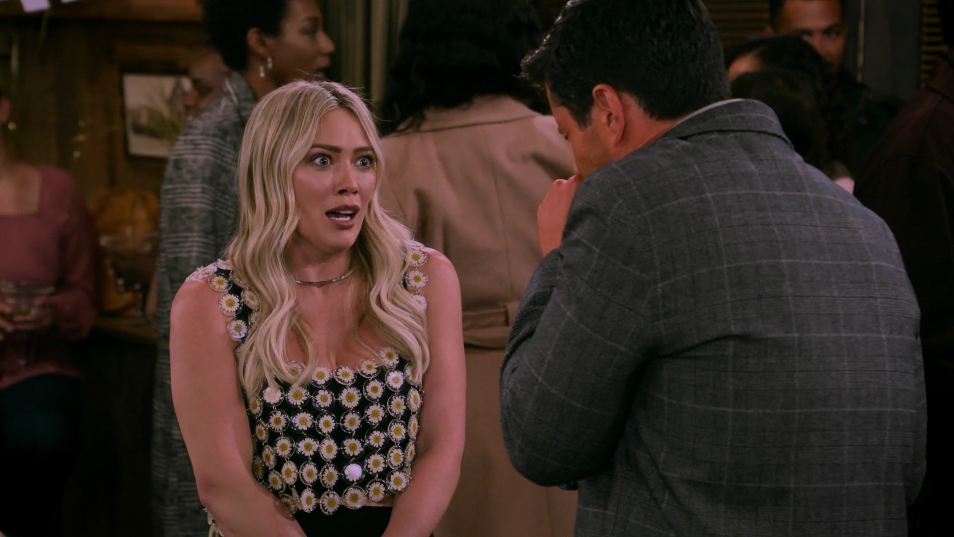 DailyDuff-dot-nl_HowIMetYourFather2x01-0802.jpg DailyDuff-dot-nl_HowIMetYourFather2x01-0802.jpg