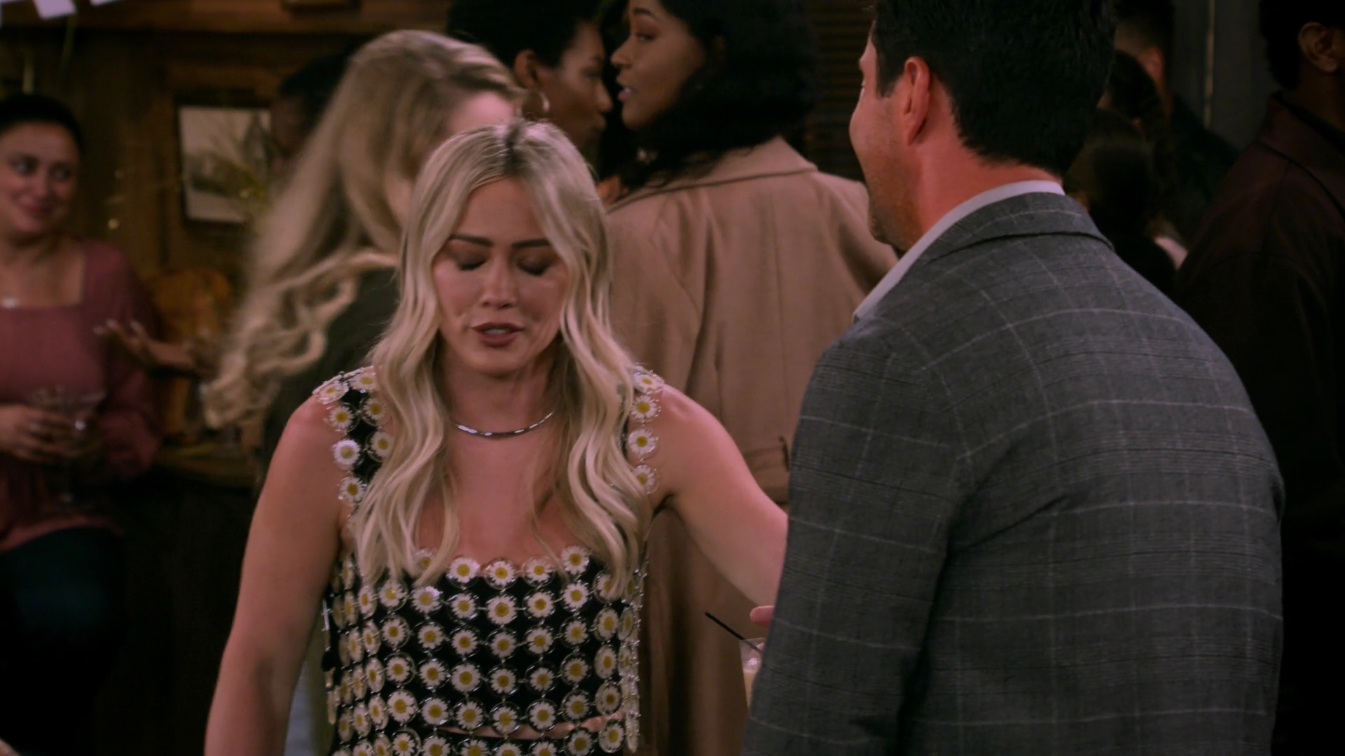 DailyDuff-dot-nl_HowIMetYourFather2x01-0813.jpg DailyDuff-dot-nl_HowIMetYourFather2x01-0813.jpg