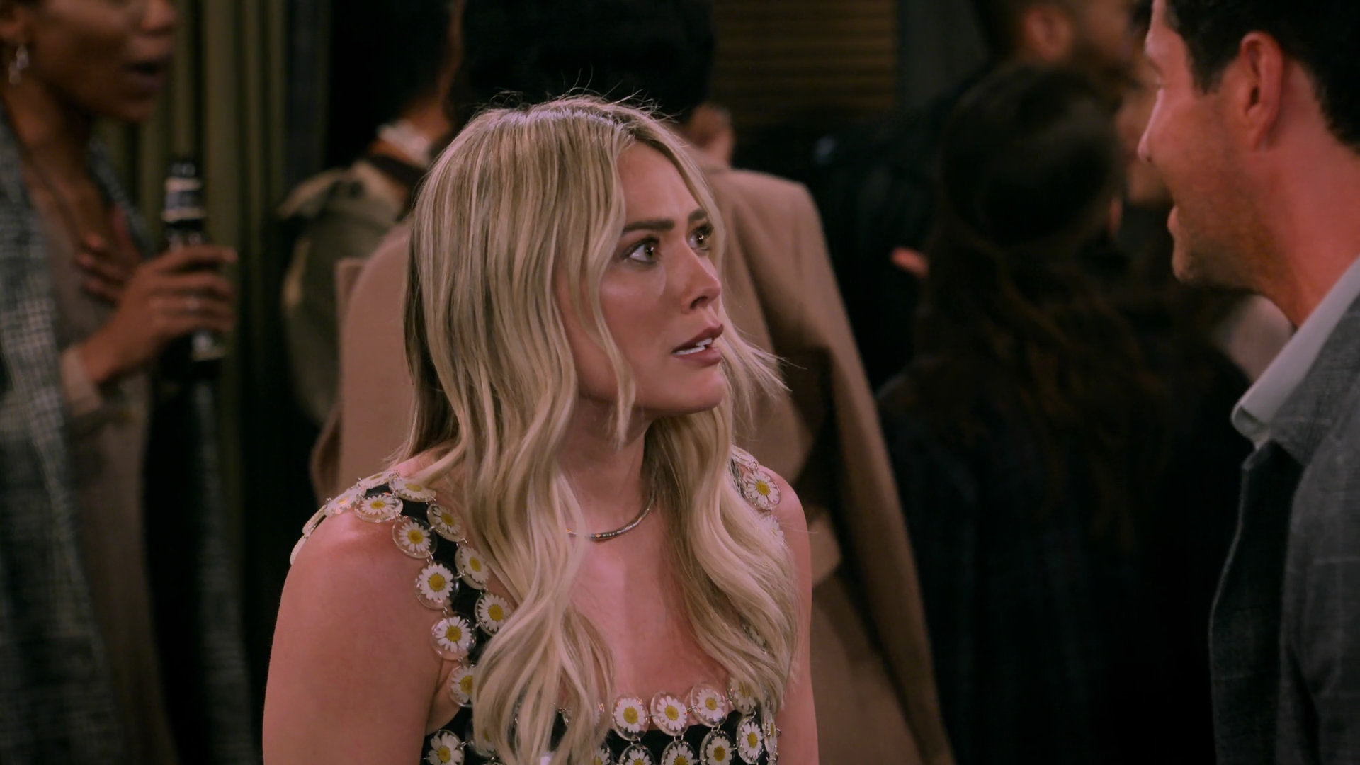 DailyDuff-dot-nl_HowIMetYourFather2x01-0818.jpg DailyDuff-dot-nl_HowIMetYourFather2x01-0818.jpg