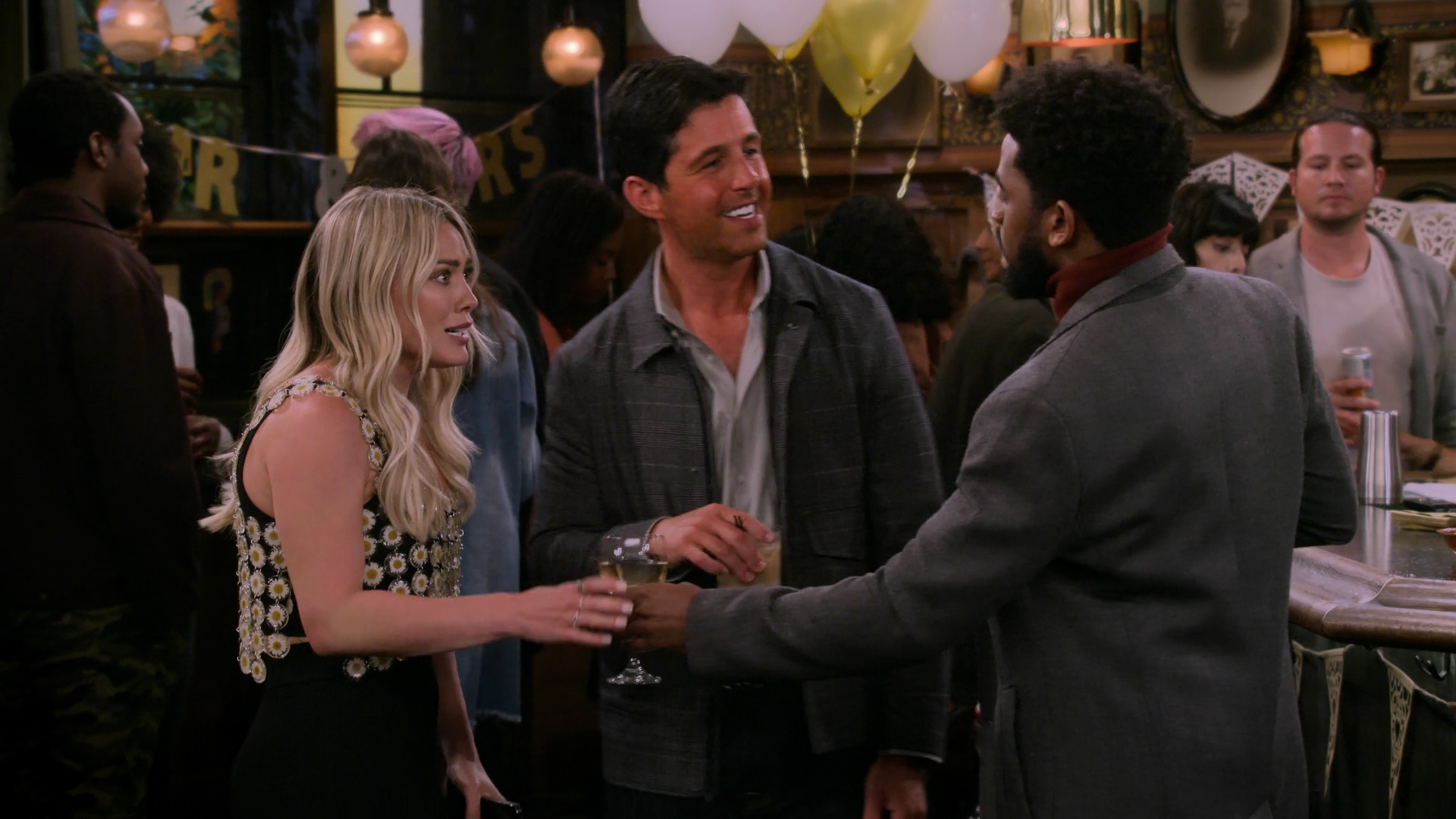 DailyDuff-dot-nl_HowIMetYourFather2x01-0821.jpg DailyDuff-dot-nl_HowIMetYourFather2x01-0821.jpg