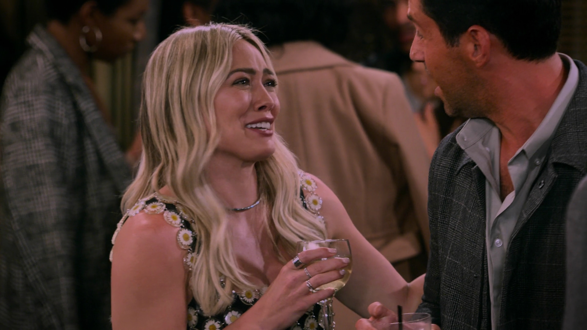 DailyDuff-dot-nl_HowIMetYourFather2x01-0829.jpg
