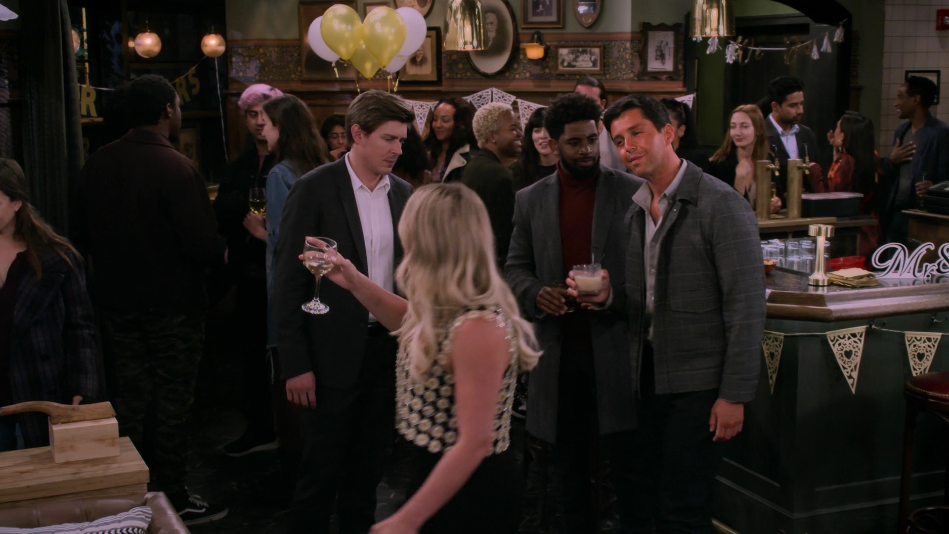 DailyDuff-dot-nl_HowIMetYourFather2x01-0896.jpg
