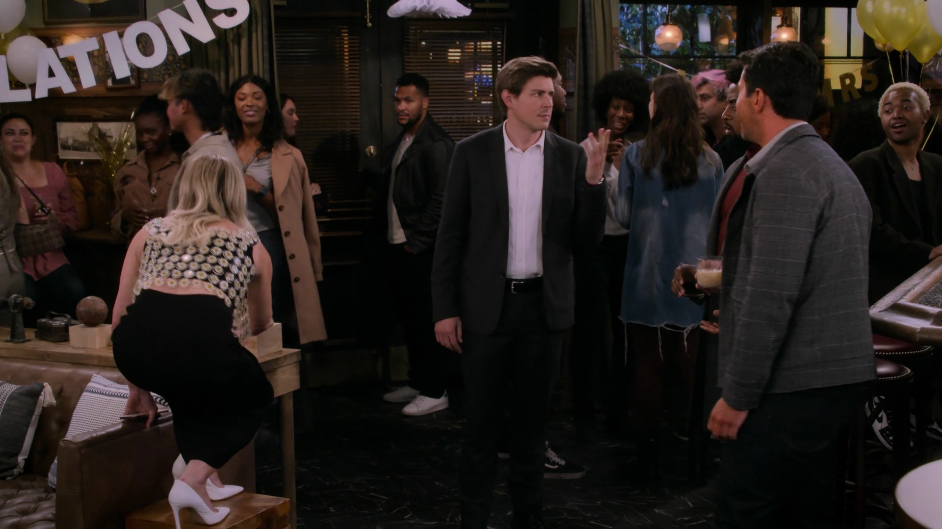 DailyDuff-dot-nl_HowIMetYourFather2x01-0900.jpg