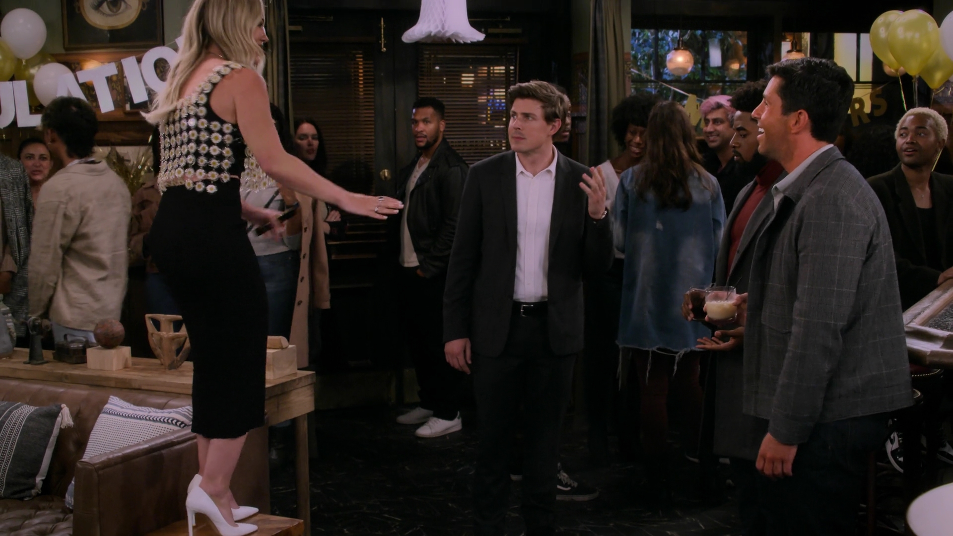 DailyDuff-dot-nl_HowIMetYourFather2x01-0901.jpg
