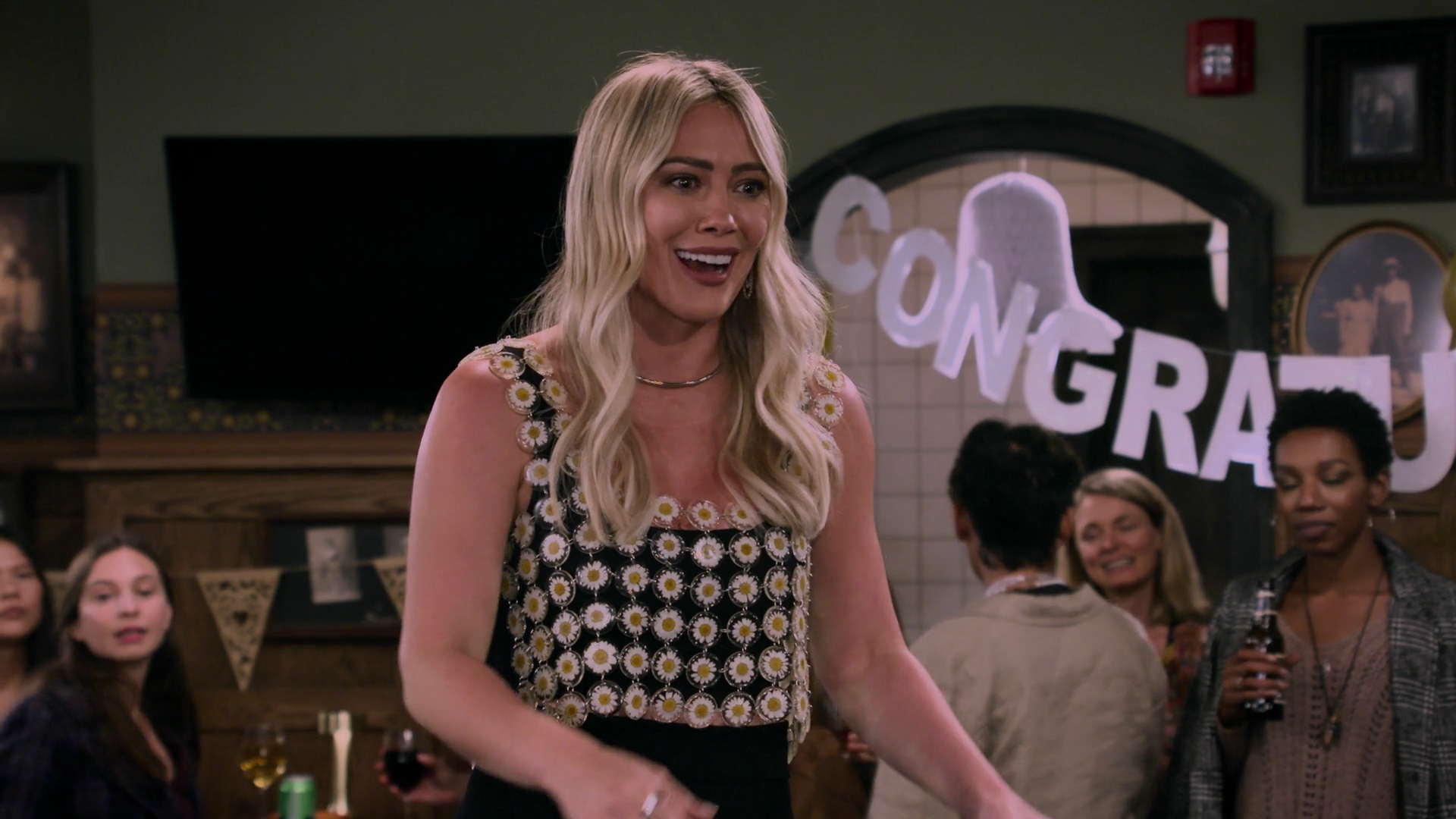 DailyDuff-dot-nl_HowIMetYourFather2x01-0903.jpg DailyDuff-dot-nl_HowIMetYourFather2x01-0903.jpg