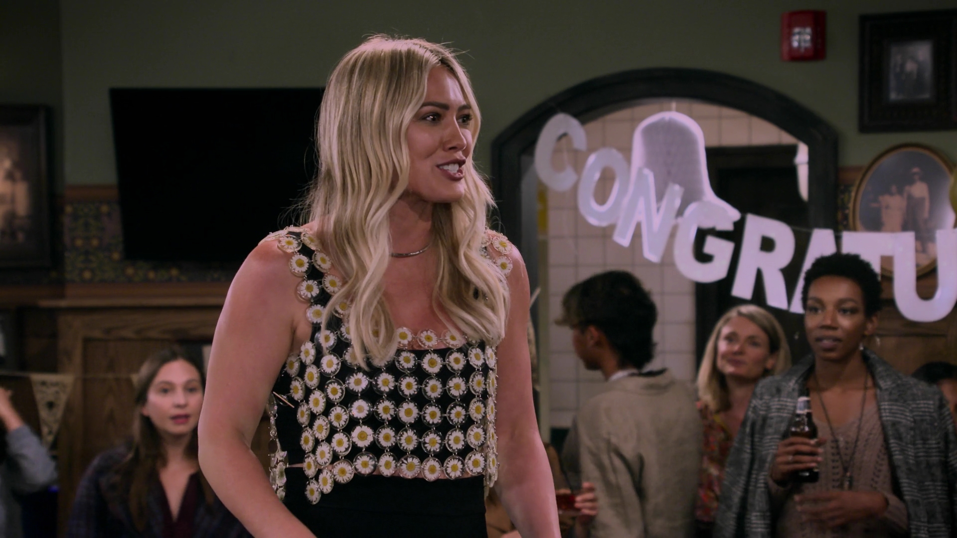 DailyDuff-dot-nl_HowIMetYourFather2x01-0904.jpg