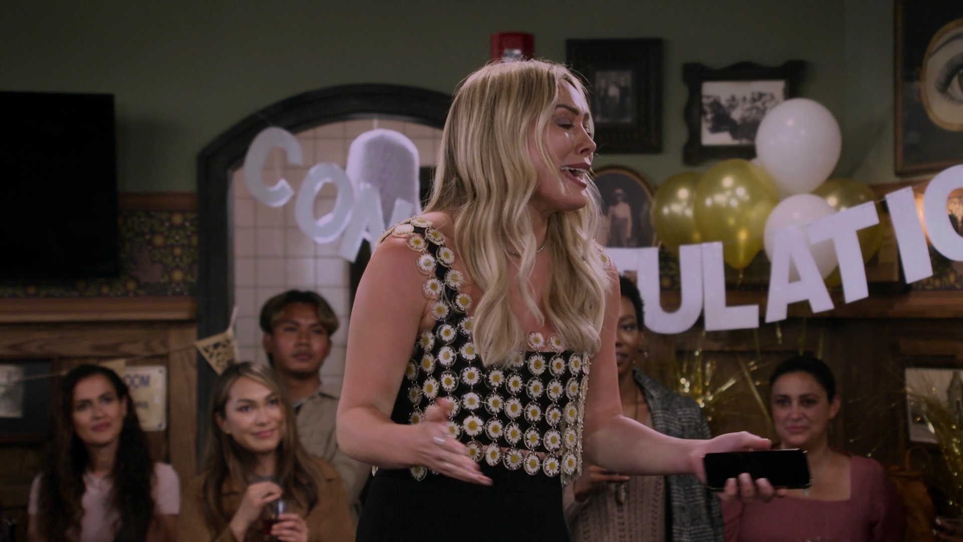 DailyDuff-dot-nl_HowIMetYourFather2x01-0933.jpg DailyDuff-dot-nl_HowIMetYourFather2x01-0933.jpg