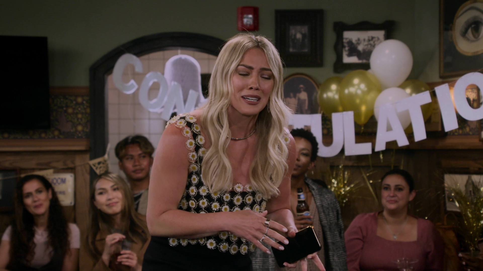 DailyDuff-dot-nl_HowIMetYourFather2x01-0938.jpg DailyDuff-dot-nl_HowIMetYourFather2x01-0938.jpg