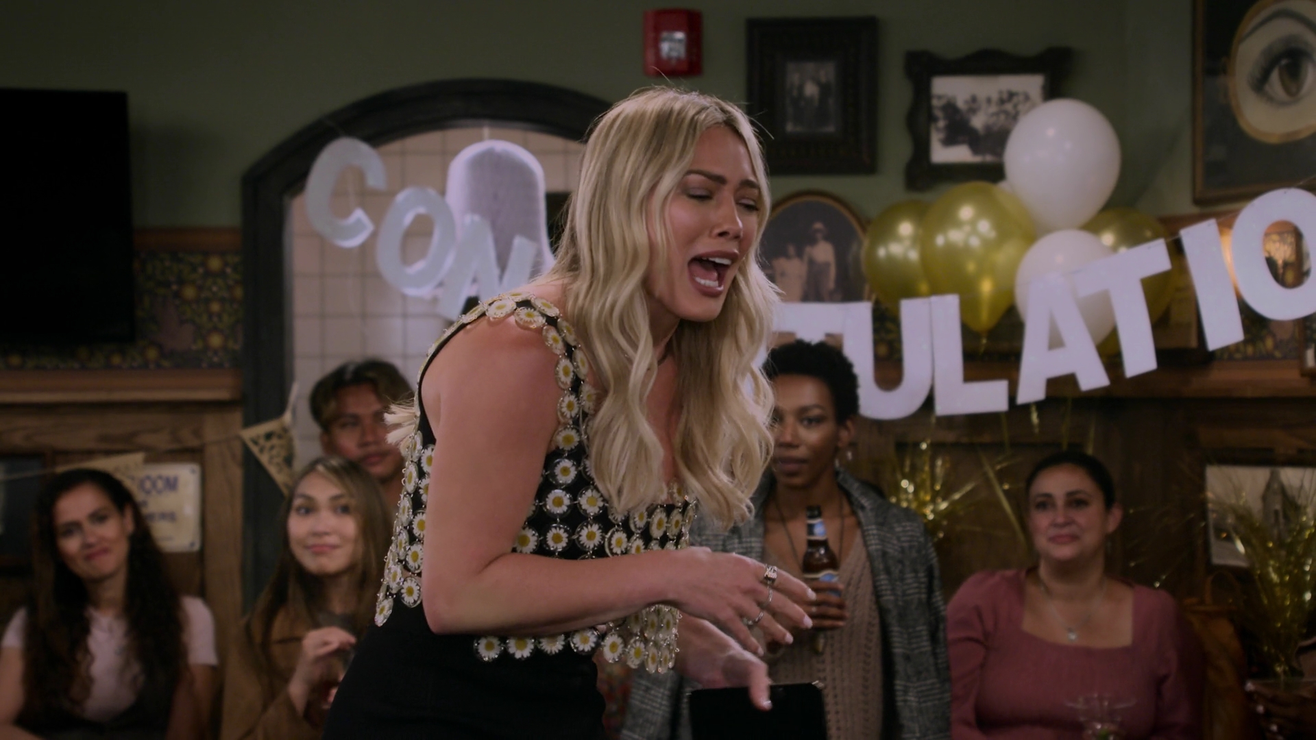 DailyDuff-dot-nl_HowIMetYourFather2x01-0939.jpg DailyDuff-dot-nl_HowIMetYourFather2x01-0939.jpg