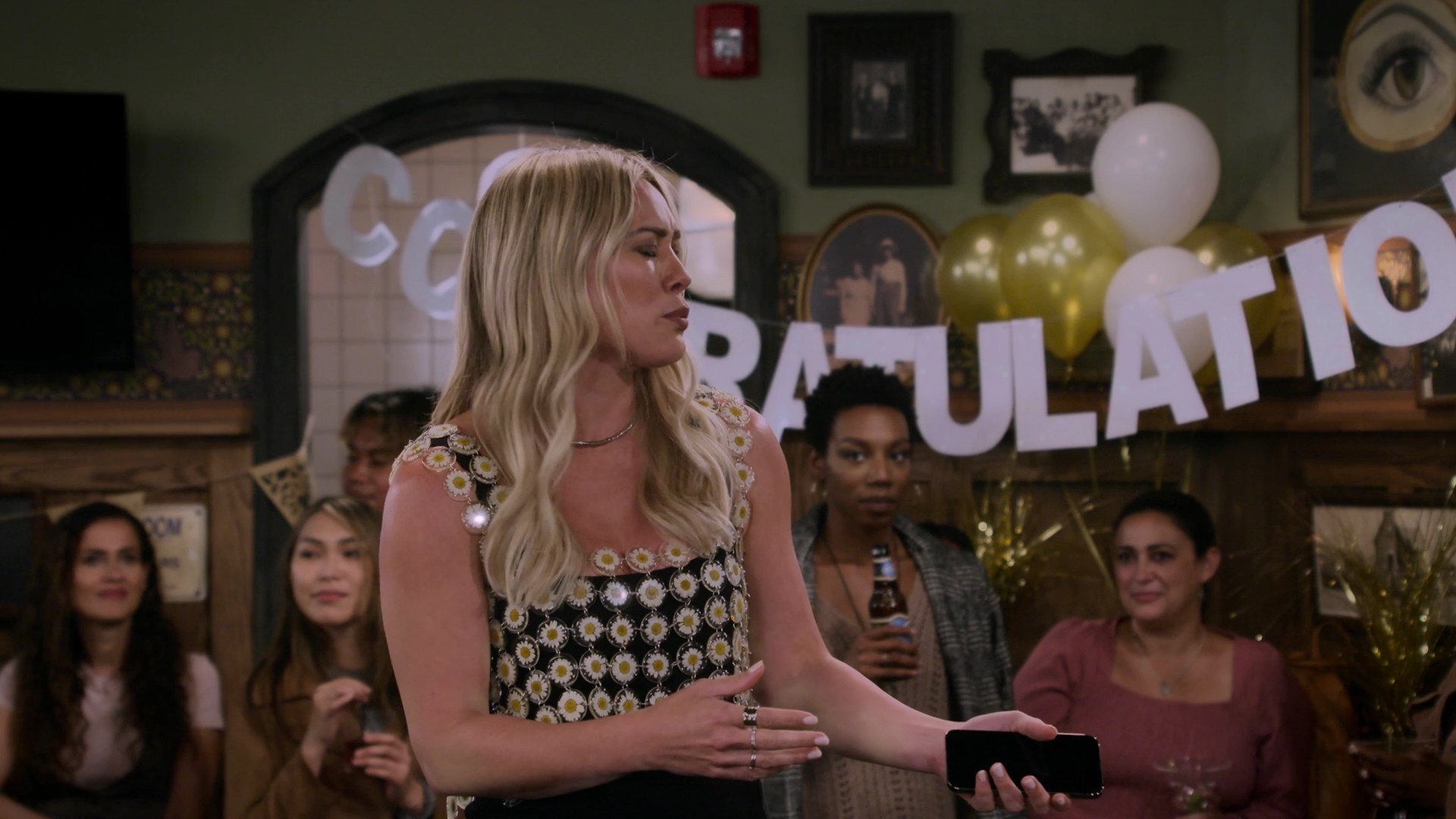 DailyDuff-dot-nl_HowIMetYourFather2x01-0943.jpg DailyDuff-dot-nl_HowIMetYourFather2x01-0943.jpg