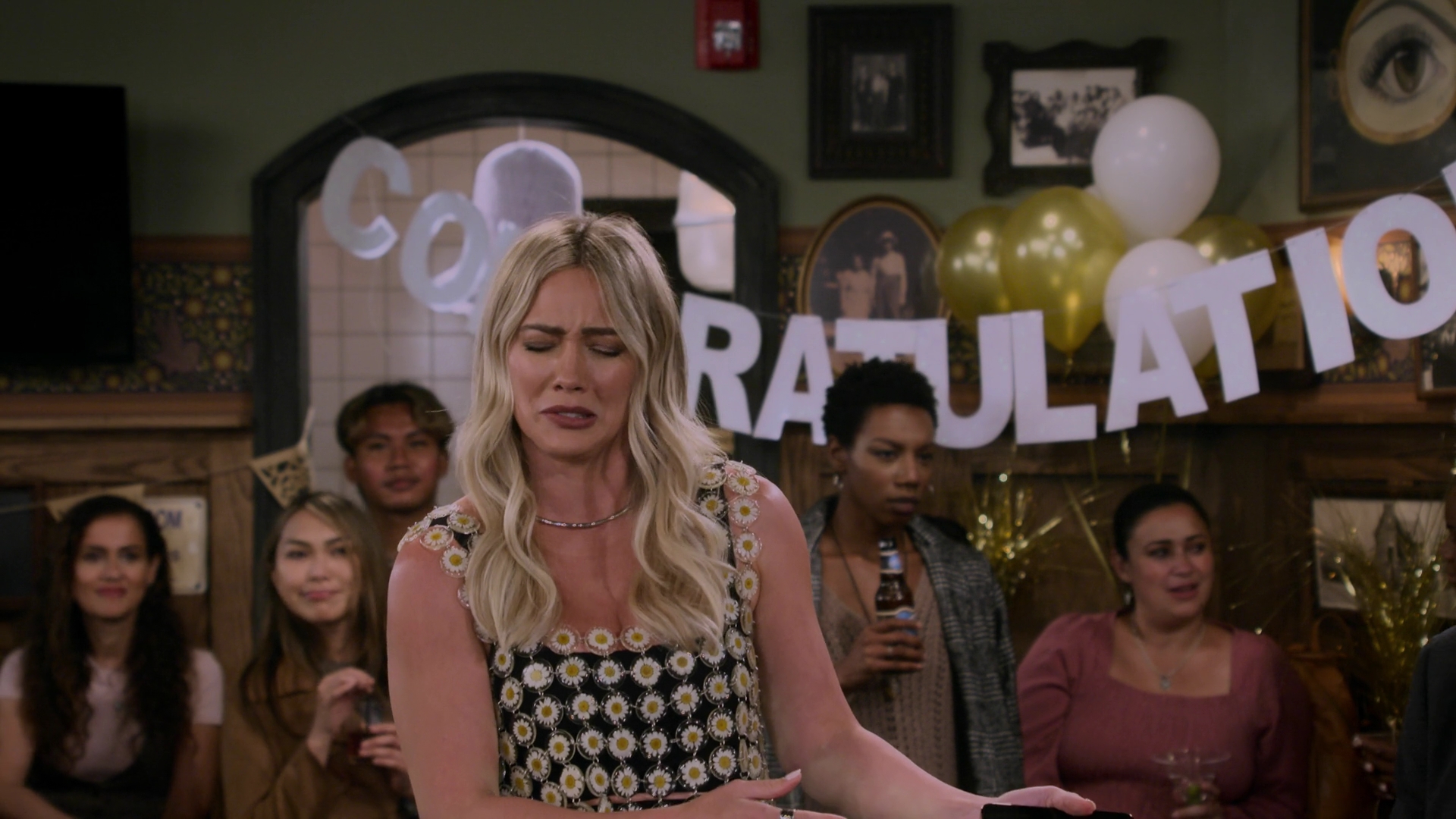 DailyDuff-dot-nl_HowIMetYourFather2x01-0945.jpg DailyDuff-dot-nl_HowIMetYourFather2x01-0945.jpg