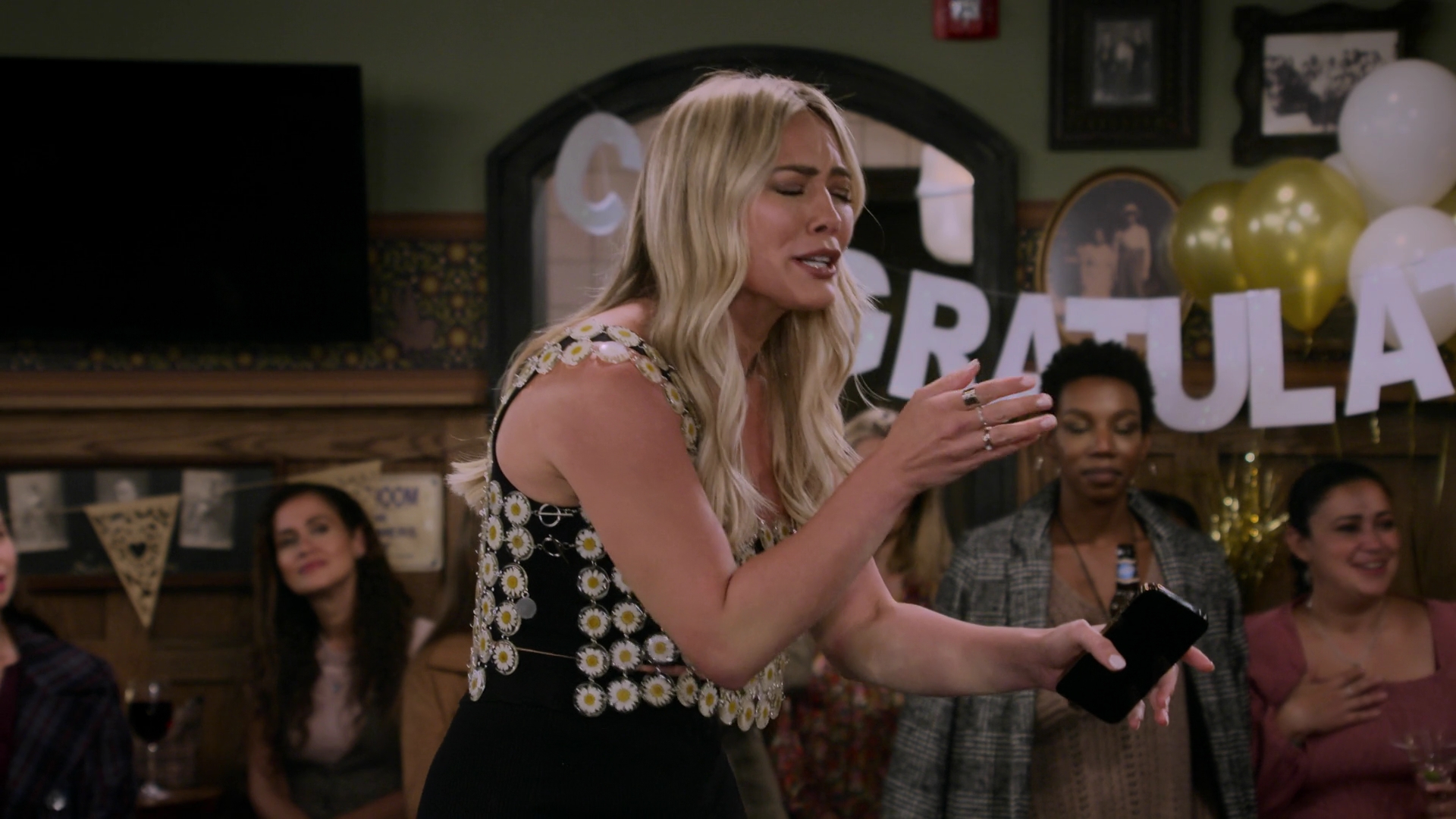 DailyDuff-dot-nl_HowIMetYourFather2x01-0950.jpg DailyDuff-dot-nl_HowIMetYourFather2x01-0950.jpg