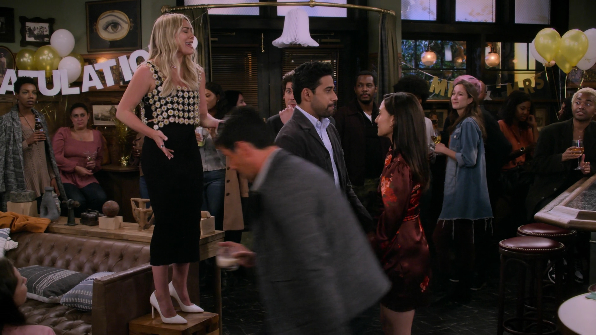 DailyDuff-dot-nl_HowIMetYourFather2x01-0959.jpg DailyDuff-dot-nl_HowIMetYourFather2x01-0959.jpg