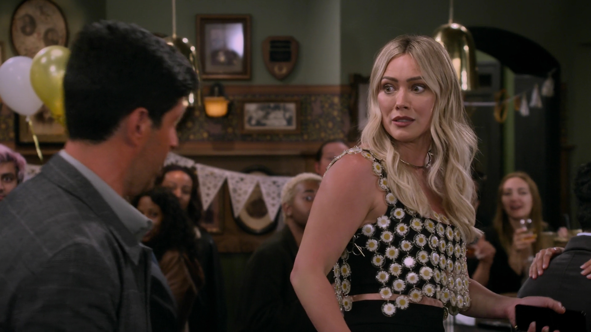 DailyDuff-dot-nl_HowIMetYourFather2x01-0962.jpg DailyDuff-dot-nl_HowIMetYourFather2x01-0962.jpg