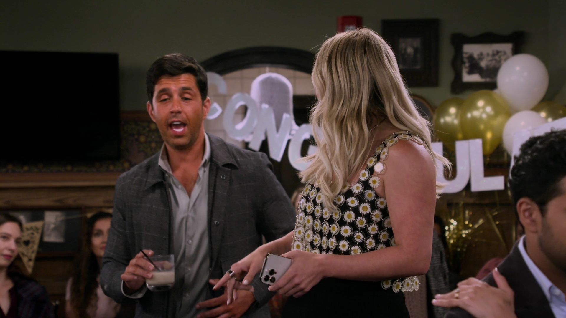 DailyDuff-dot-nl_HowIMetYourFather2x01-0963.jpg DailyDuff-dot-nl_HowIMetYourFather2x01-0963.jpg