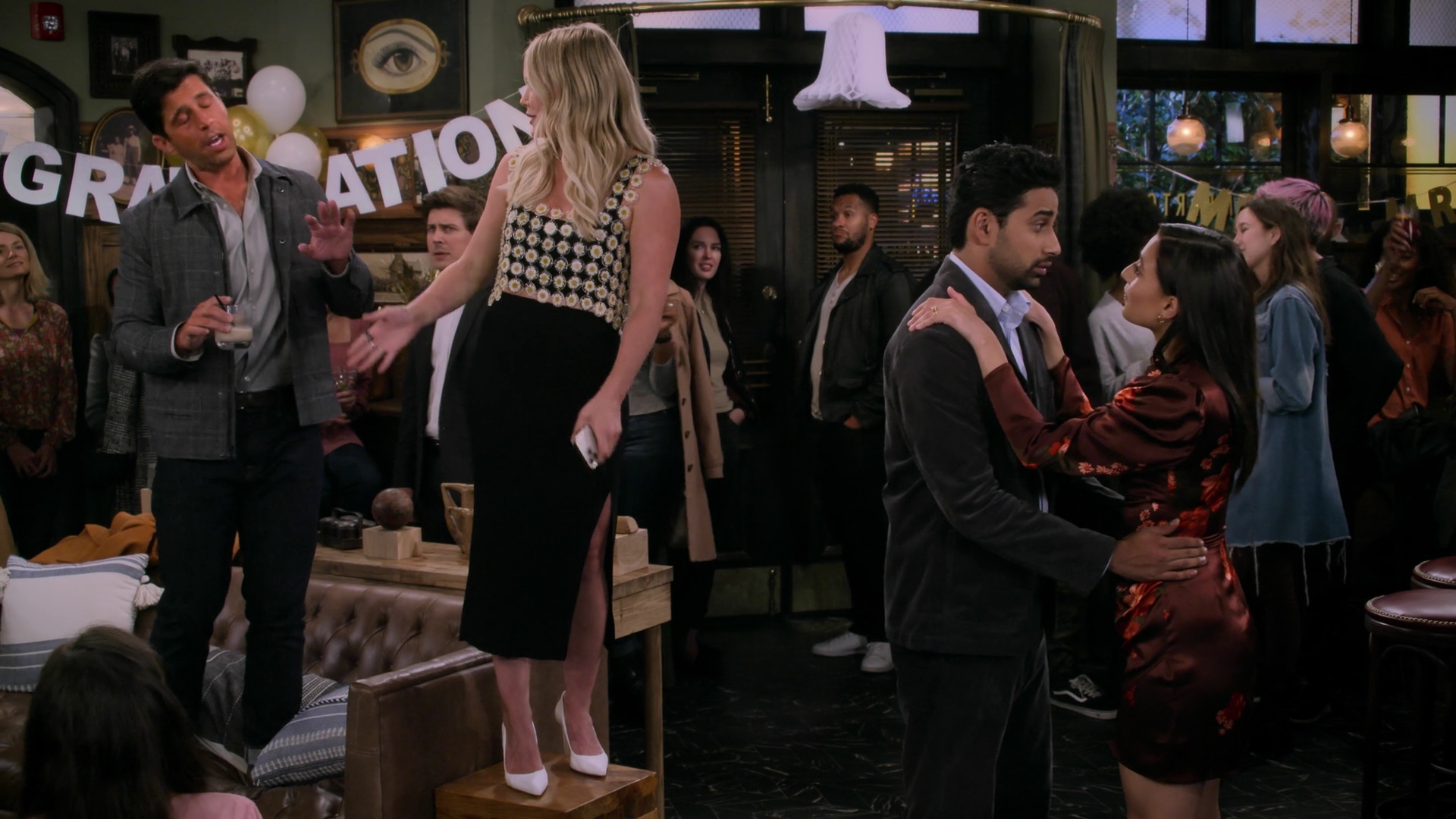 DailyDuff-dot-nl_HowIMetYourFather2x01-0967.jpg