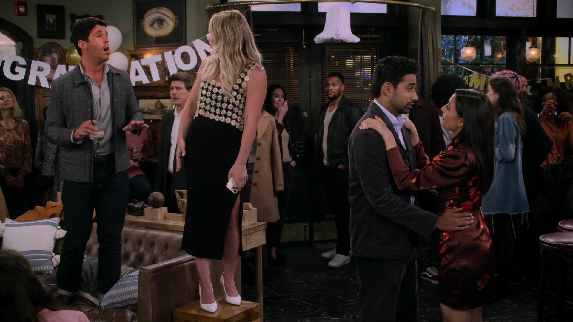 DailyDuff-dot-nl_HowIMetYourFather2x01-0968.jpg