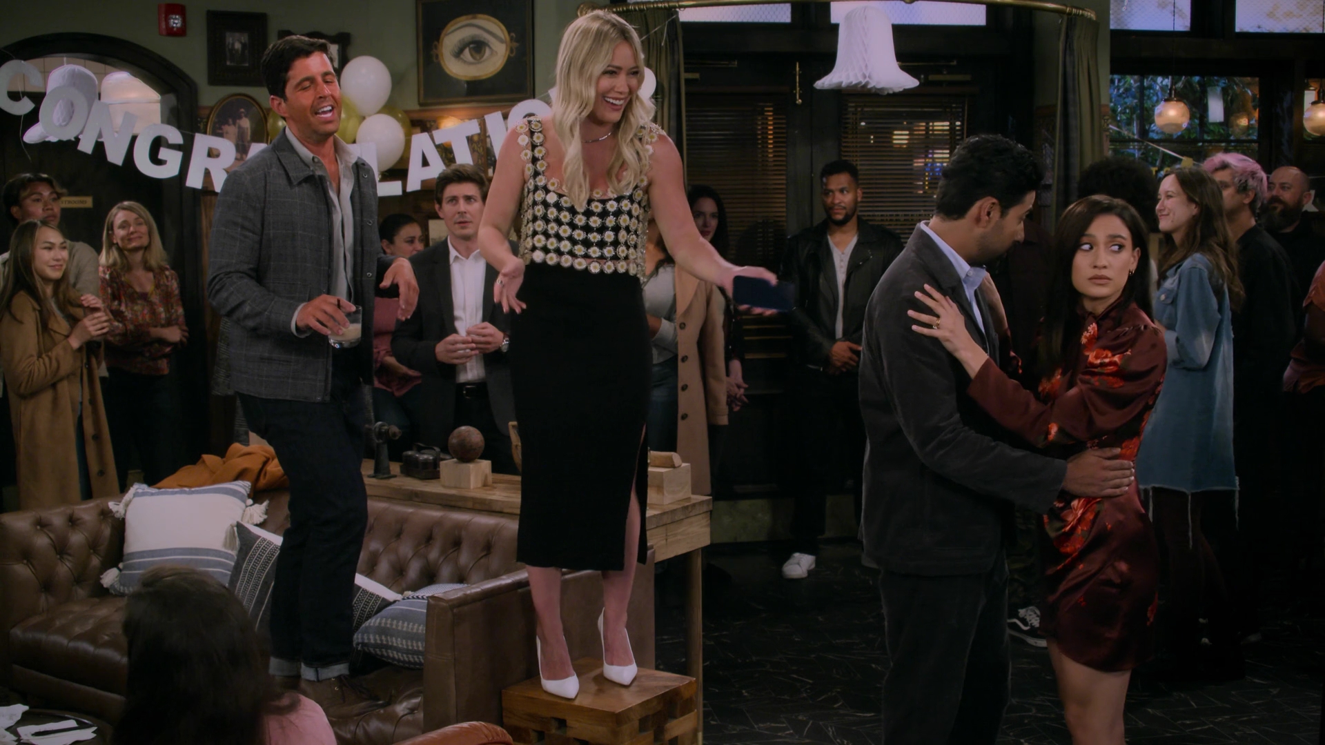 DailyDuff-dot-nl_HowIMetYourFather2x01-0973.jpg