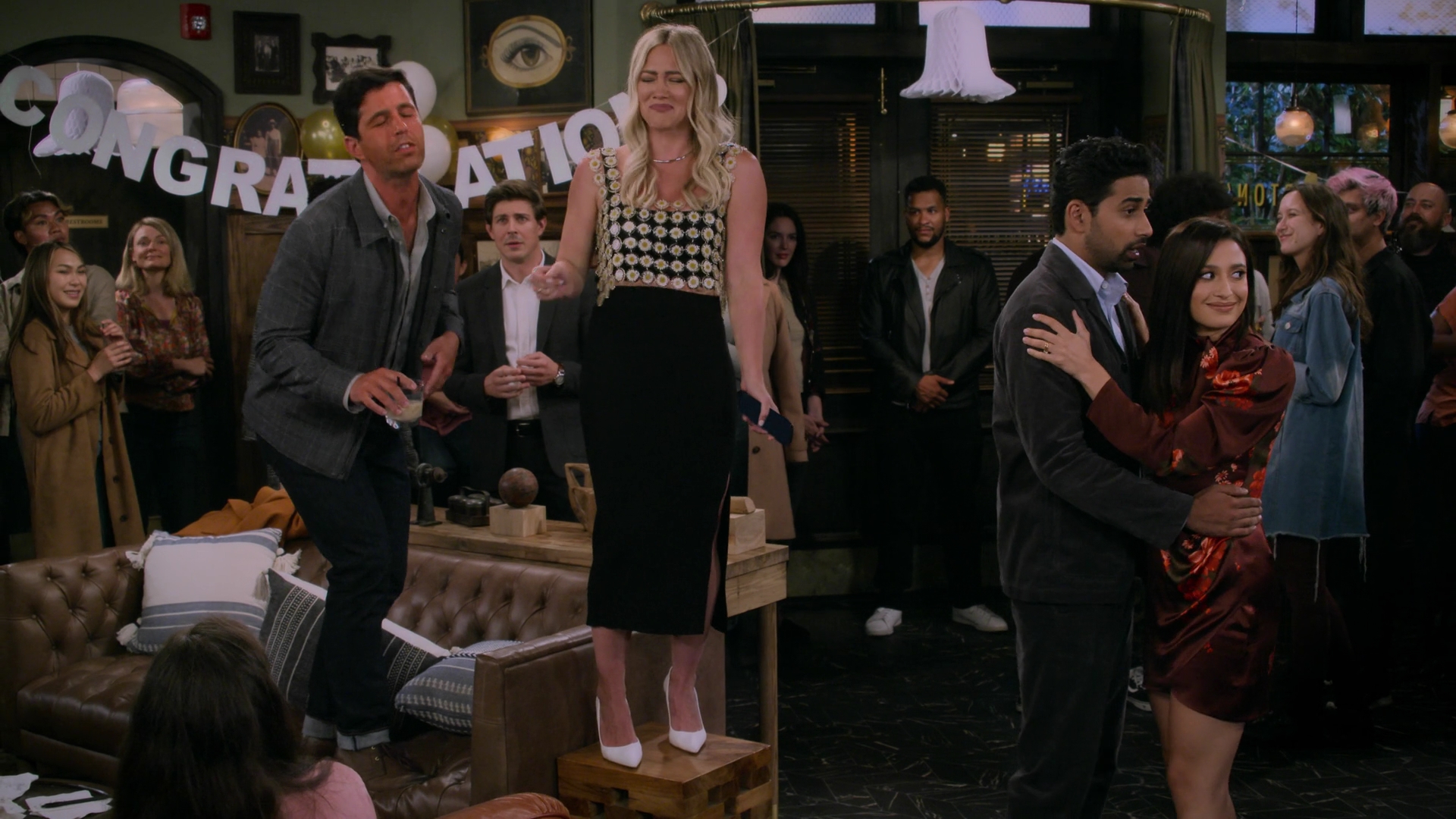 DailyDuff-dot-nl_HowIMetYourFather2x01-0975.jpg