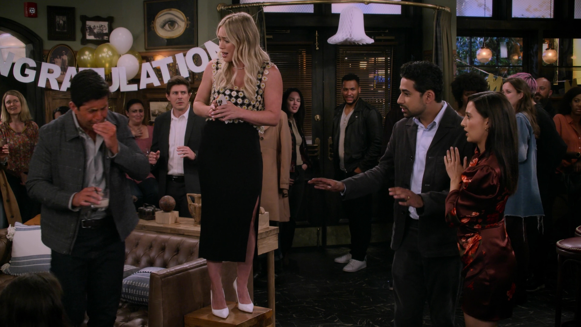 DailyDuff-dot-nl_HowIMetYourFather2x01-0981.jpg