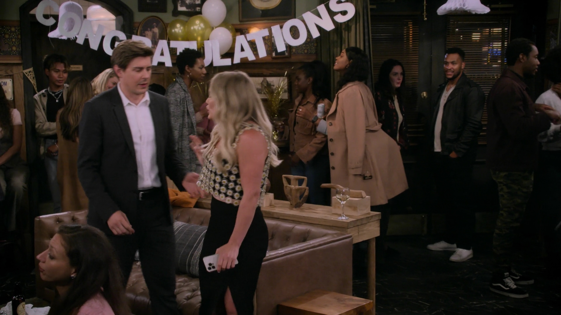 DailyDuff-dot-nl_HowIMetYourFather2x01-0987.jpg