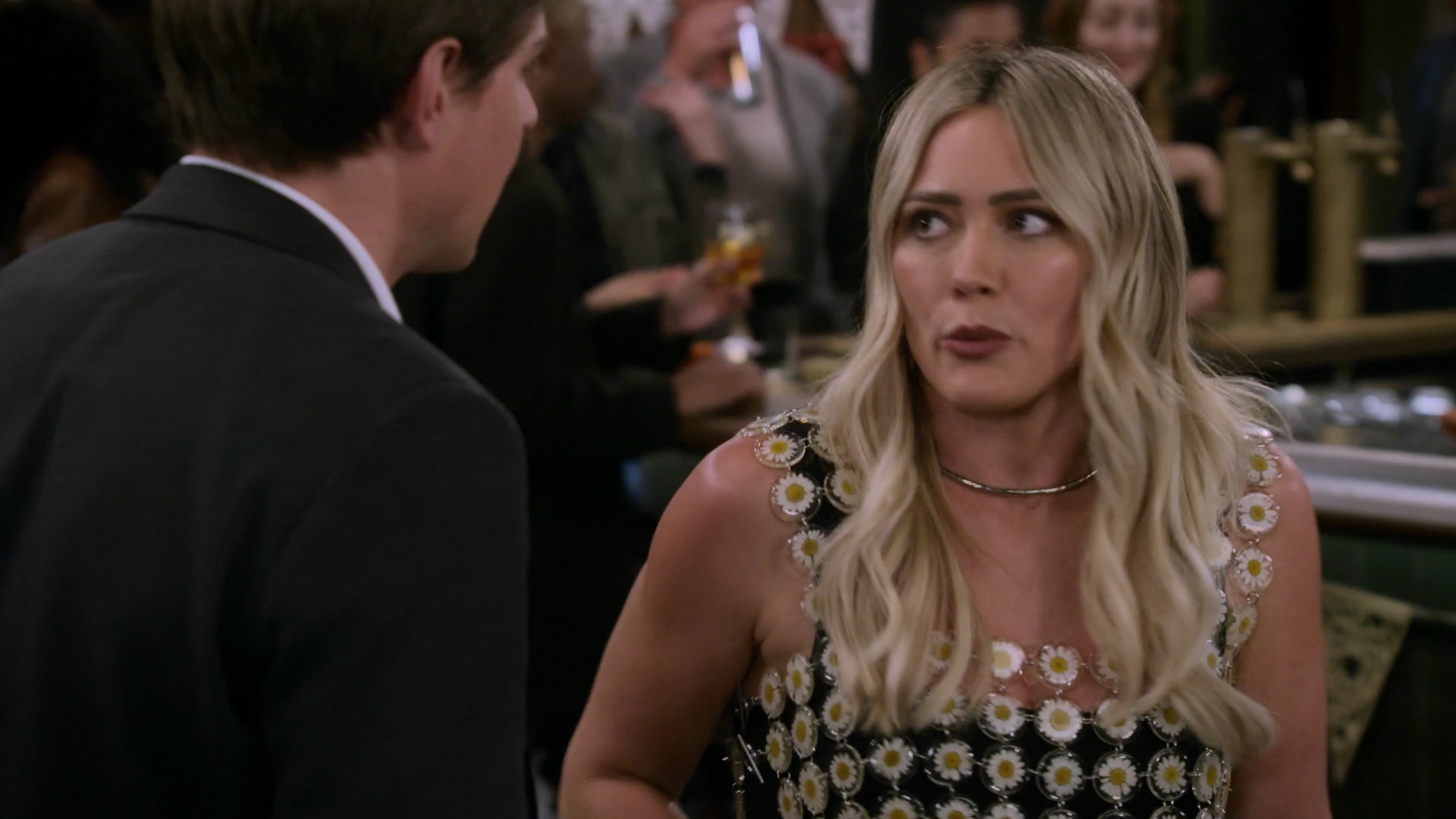 DailyDuff-dot-nl_HowIMetYourFather2x01-0988.jpg DailyDuff-dot-nl_HowIMetYourFather2x01-0988.jpg