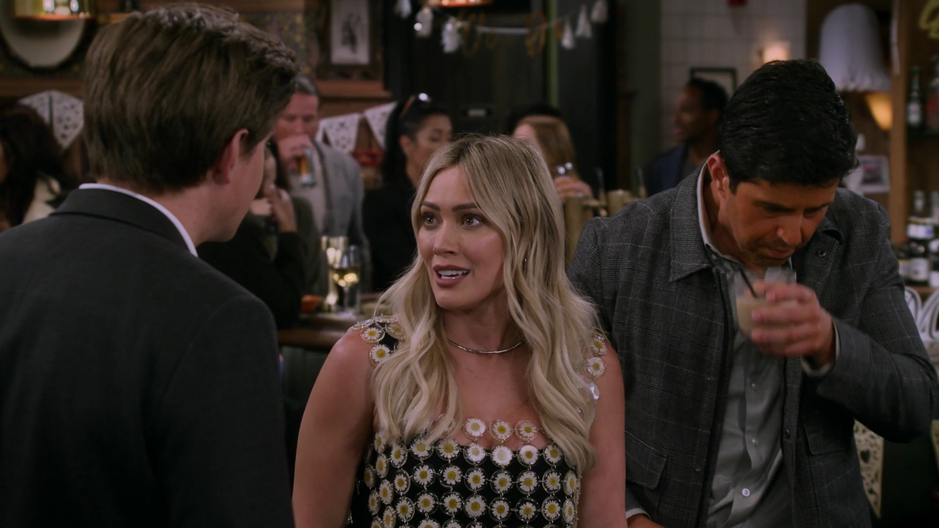 DailyDuff-dot-nl_HowIMetYourFather2x01-0998.jpg DailyDuff-dot-nl_HowIMetYourFather2x01-0998.jpg