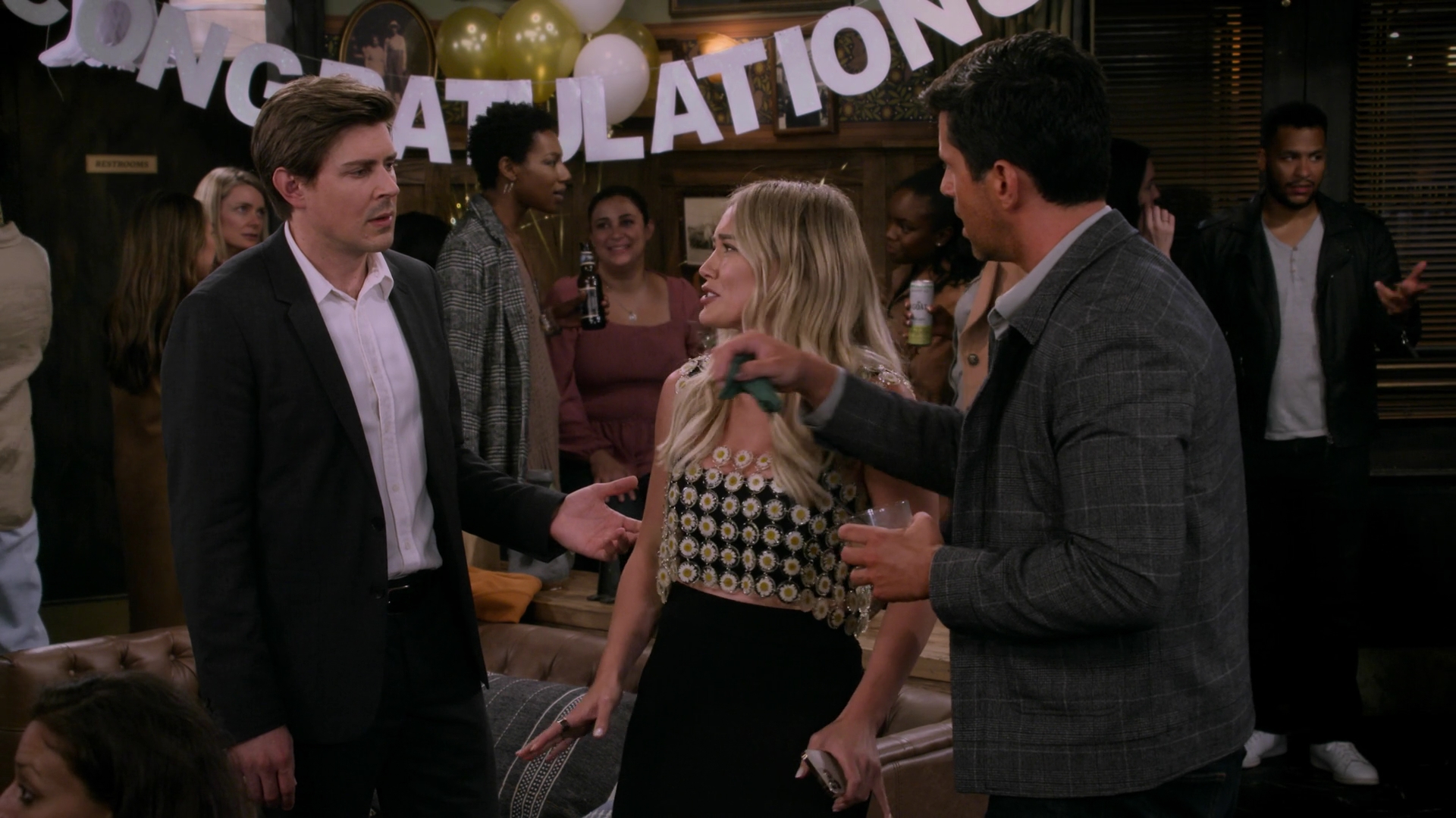 DailyDuff-dot-nl_HowIMetYourFather2x01-1002.jpg DailyDuff-dot-nl_HowIMetYourFather2x01-1002.jpg