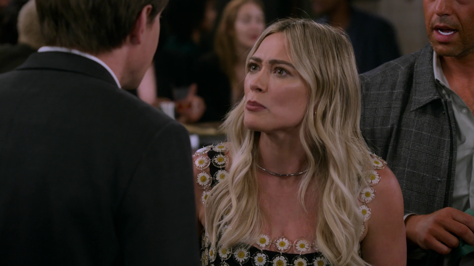 DailyDuff-dot-nl_HowIMetYourFather2x01-1005.jpg