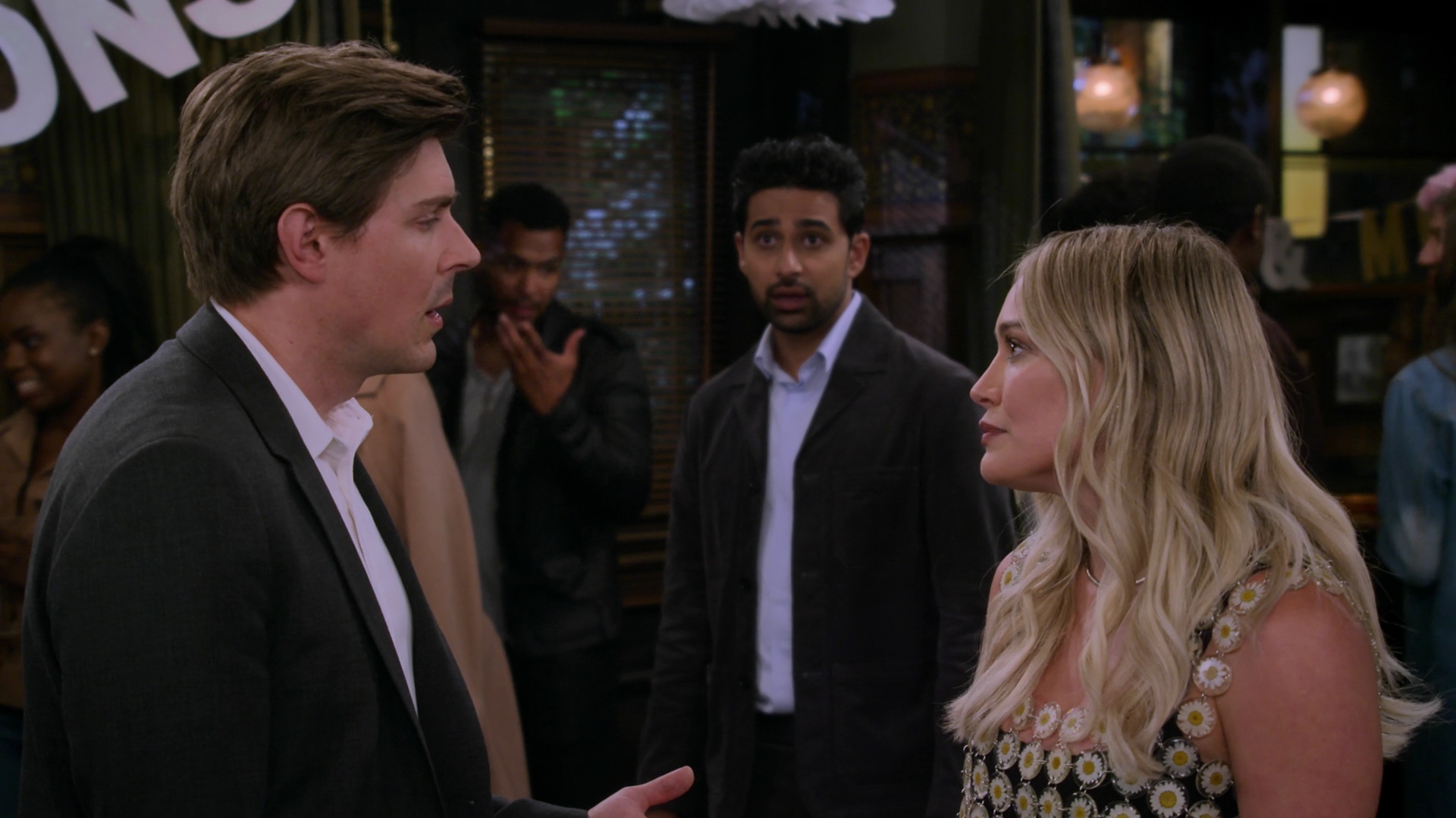 DailyDuff-dot-nl_HowIMetYourFather2x01-1012.jpg