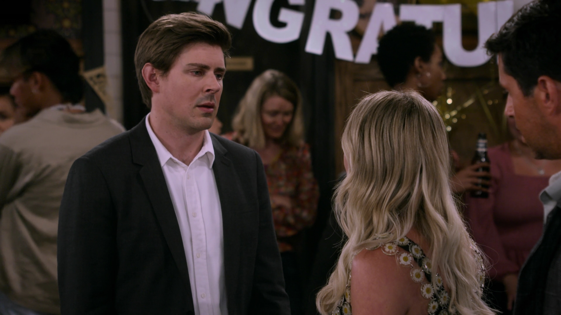 DailyDuff-dot-nl_HowIMetYourFather2x01-1022.jpg