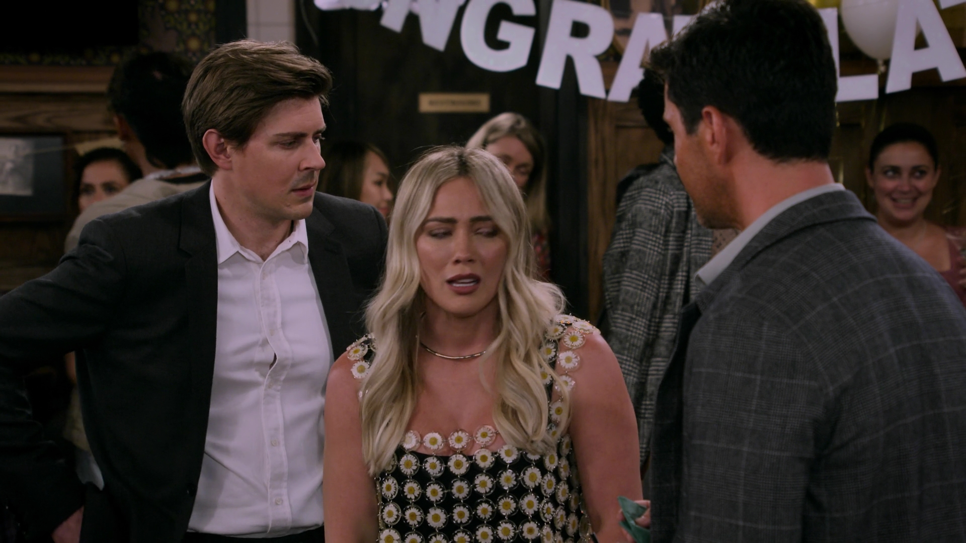 DailyDuff-dot-nl_HowIMetYourFather2x01-1040.jpg DailyDuff-dot-nl_HowIMetYourFather2x01-1040.jpg