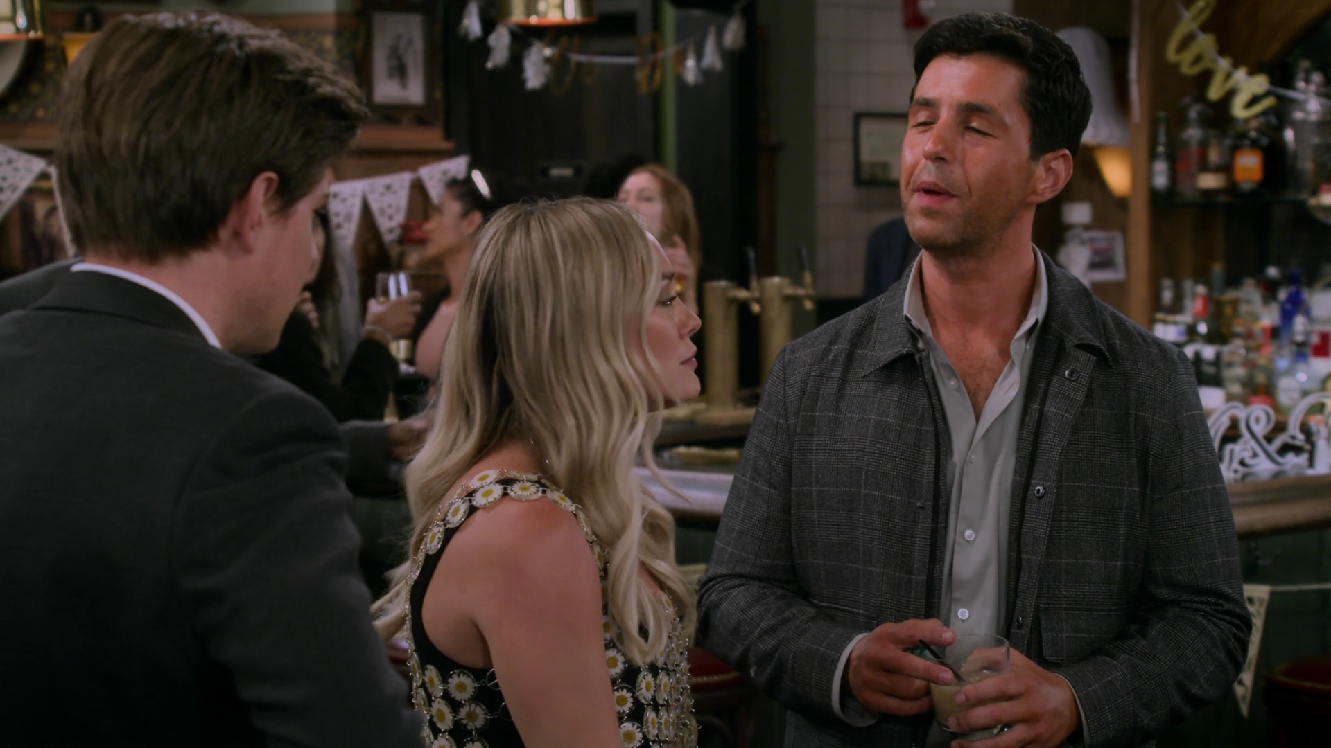 DailyDuff-dot-nl_HowIMetYourFather2x01-1045.jpg