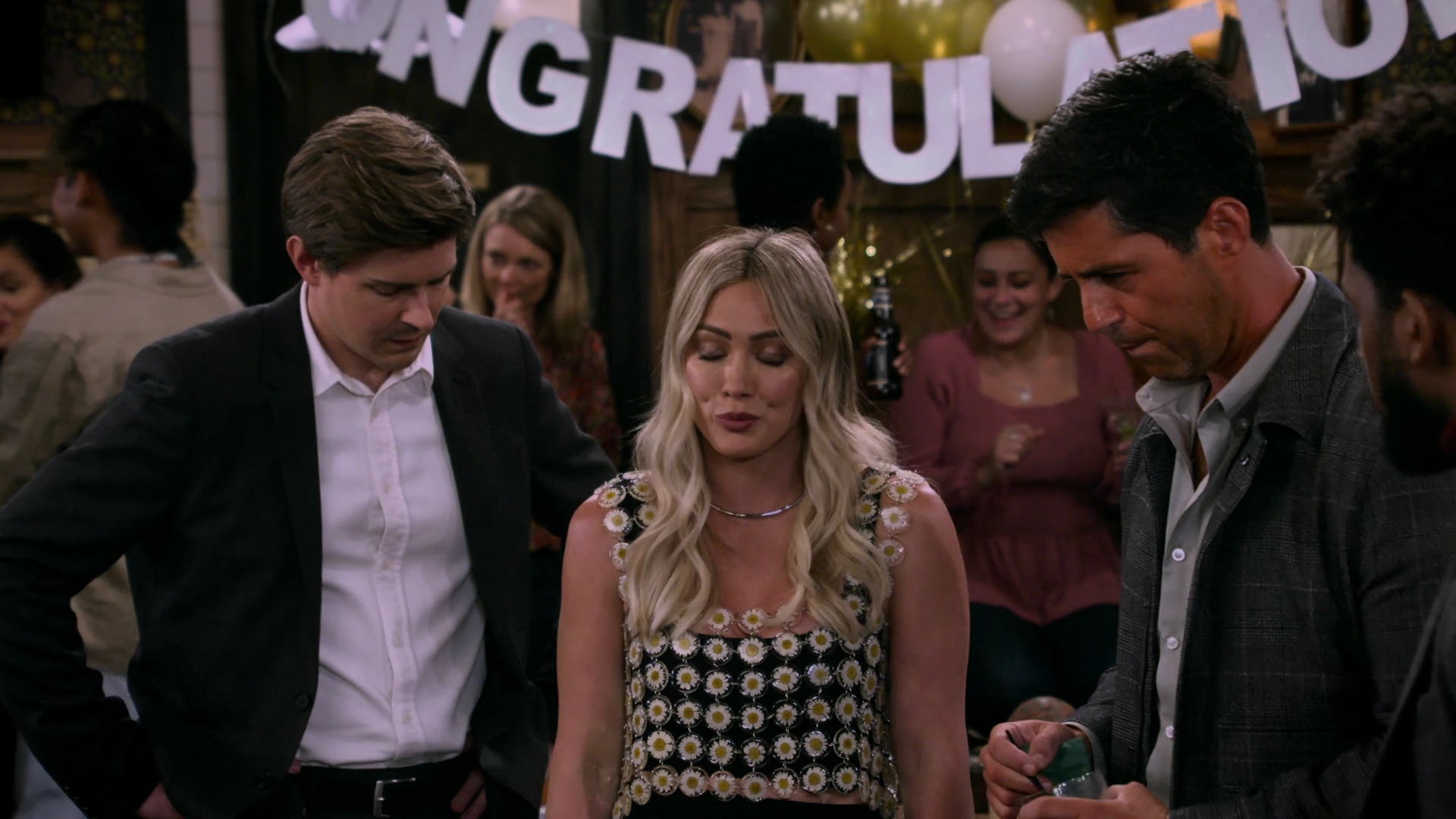 DailyDuff-dot-nl_HowIMetYourFather2x01-1052.jpg
