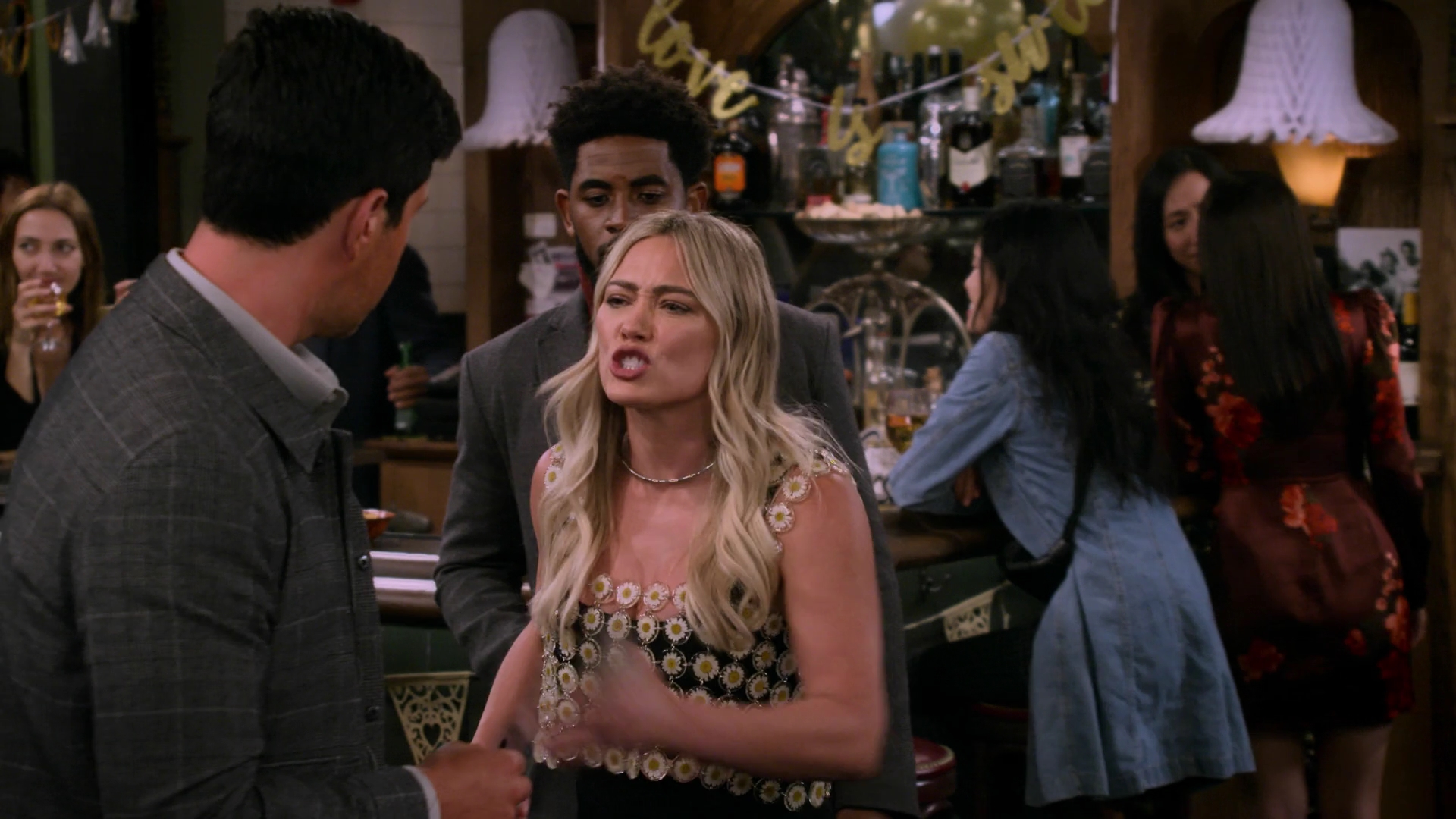 DailyDuff-dot-nl_HowIMetYourFather2x01-1060.jpg DailyDuff-dot-nl_HowIMetYourFather2x01-1060.jpg