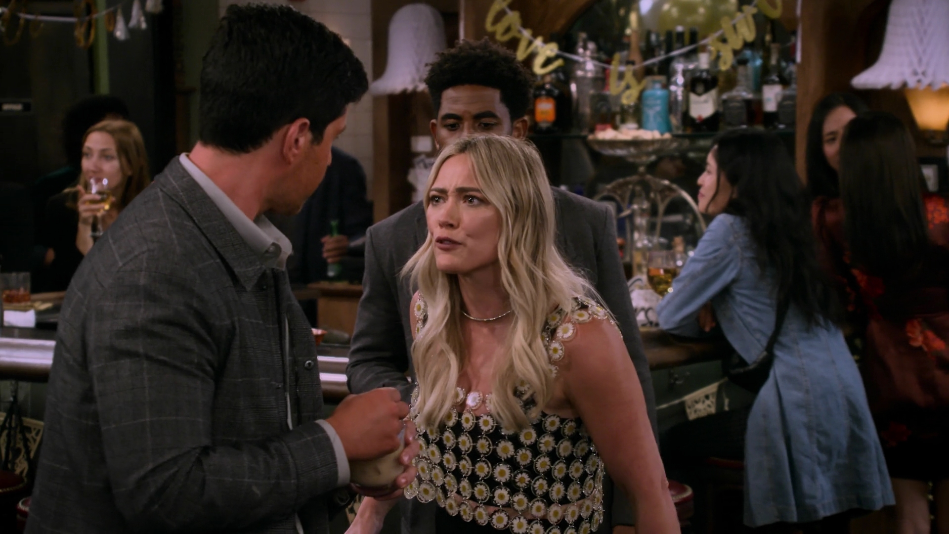 DailyDuff-dot-nl_HowIMetYourFather2x01-1061.jpg DailyDuff-dot-nl_HowIMetYourFather2x01-1061.jpg