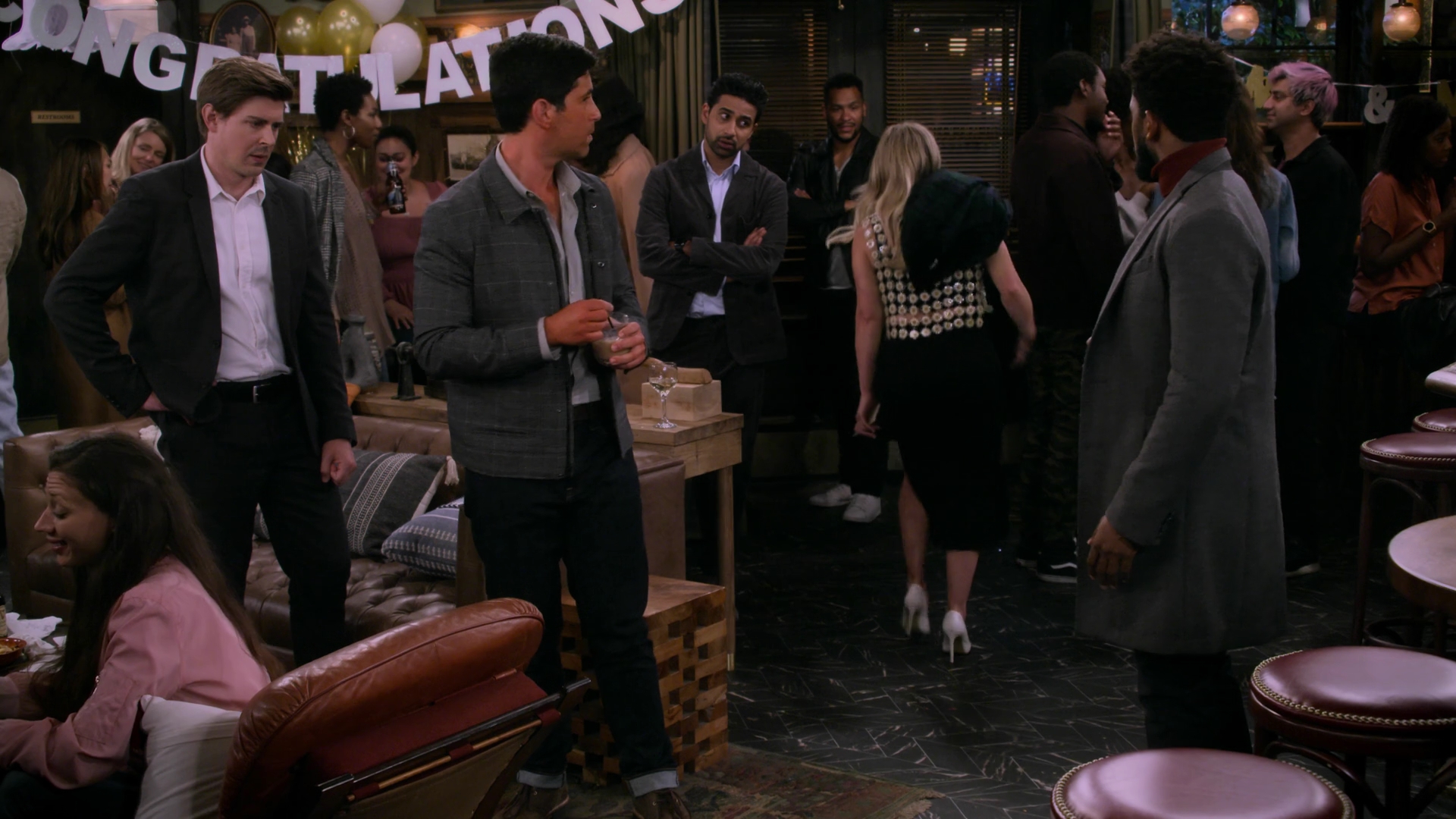 DailyDuff-dot-nl_HowIMetYourFather2x01-1063.jpg
