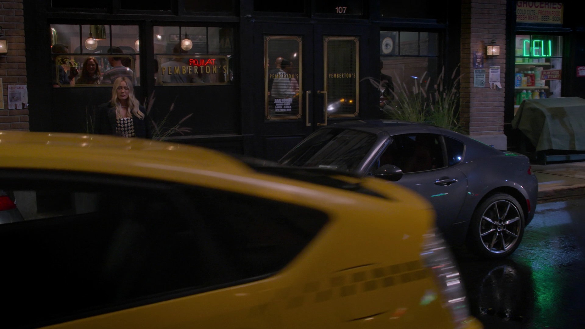 DailyDuff-dot-nl_HowIMetYourFather2x01-1071.jpg DailyDuff-dot-nl_HowIMetYourFather2x01-1071.jpg