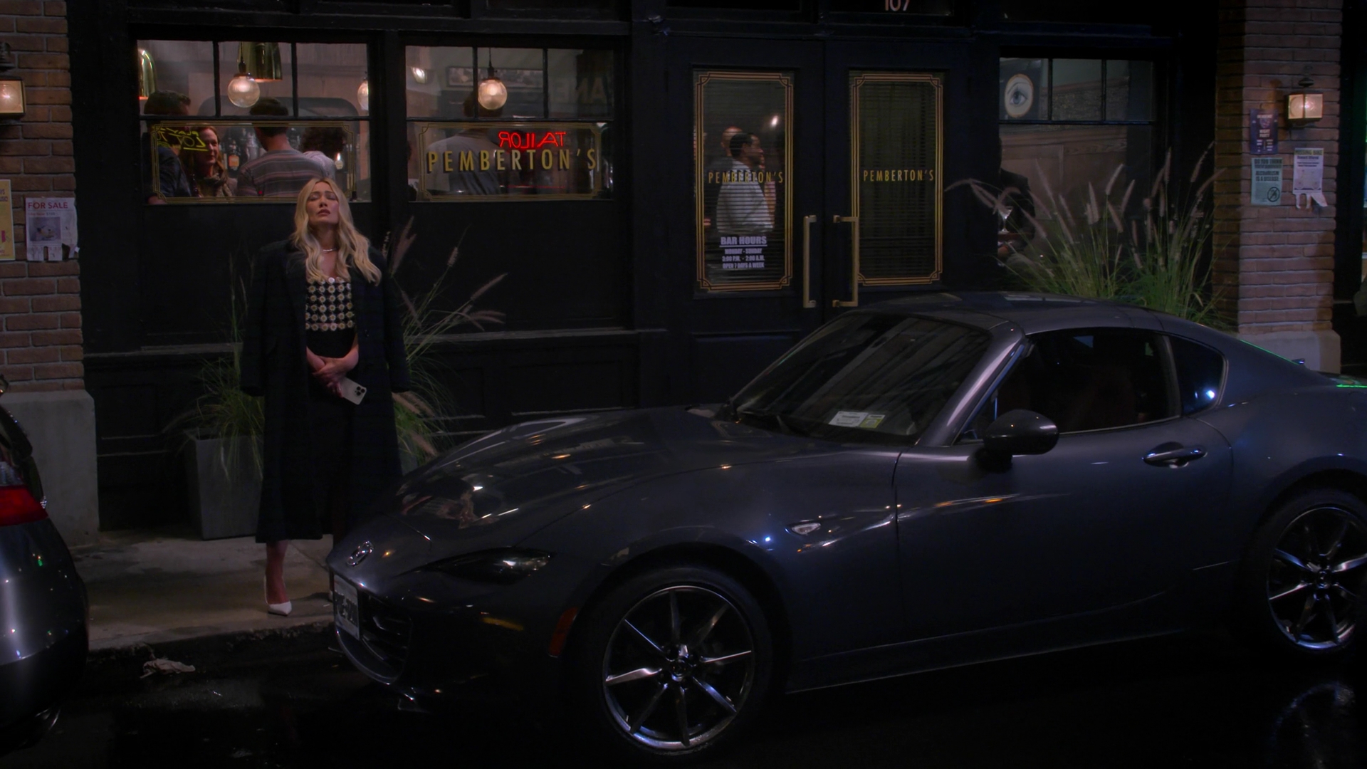 DailyDuff-dot-nl_HowIMetYourFather2x01-1073.jpg DailyDuff-dot-nl_HowIMetYourFather2x01-1073.jpg