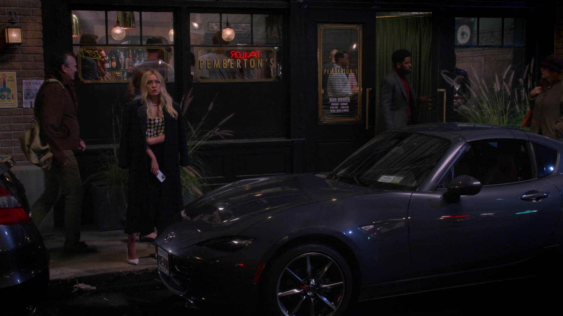 DailyDuff-dot-nl_HowIMetYourFather2x01-1076.jpg DailyDuff-dot-nl_HowIMetYourFather2x01-1076.jpg