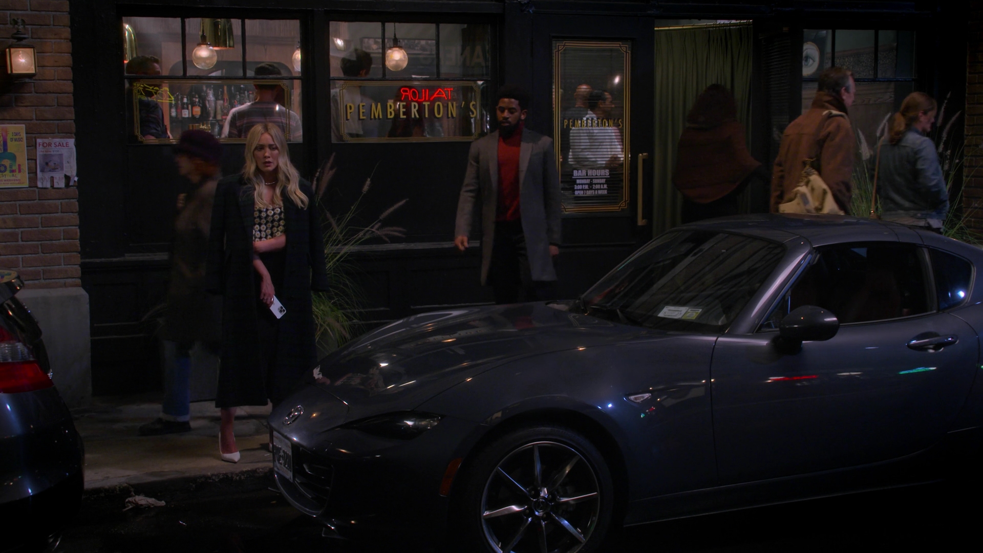 DailyDuff-dot-nl_HowIMetYourFather2x01-1081.jpg