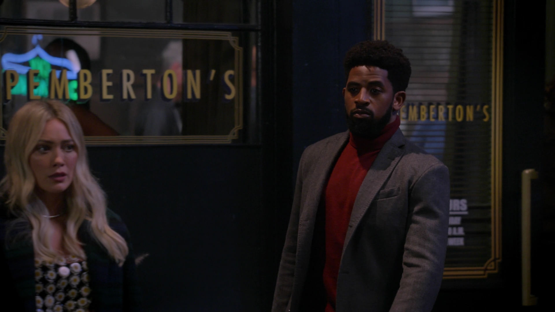 DailyDuff-dot-nl_HowIMetYourFather2x01-1082.jpg DailyDuff-dot-nl_HowIMetYourFather2x01-1082.jpg