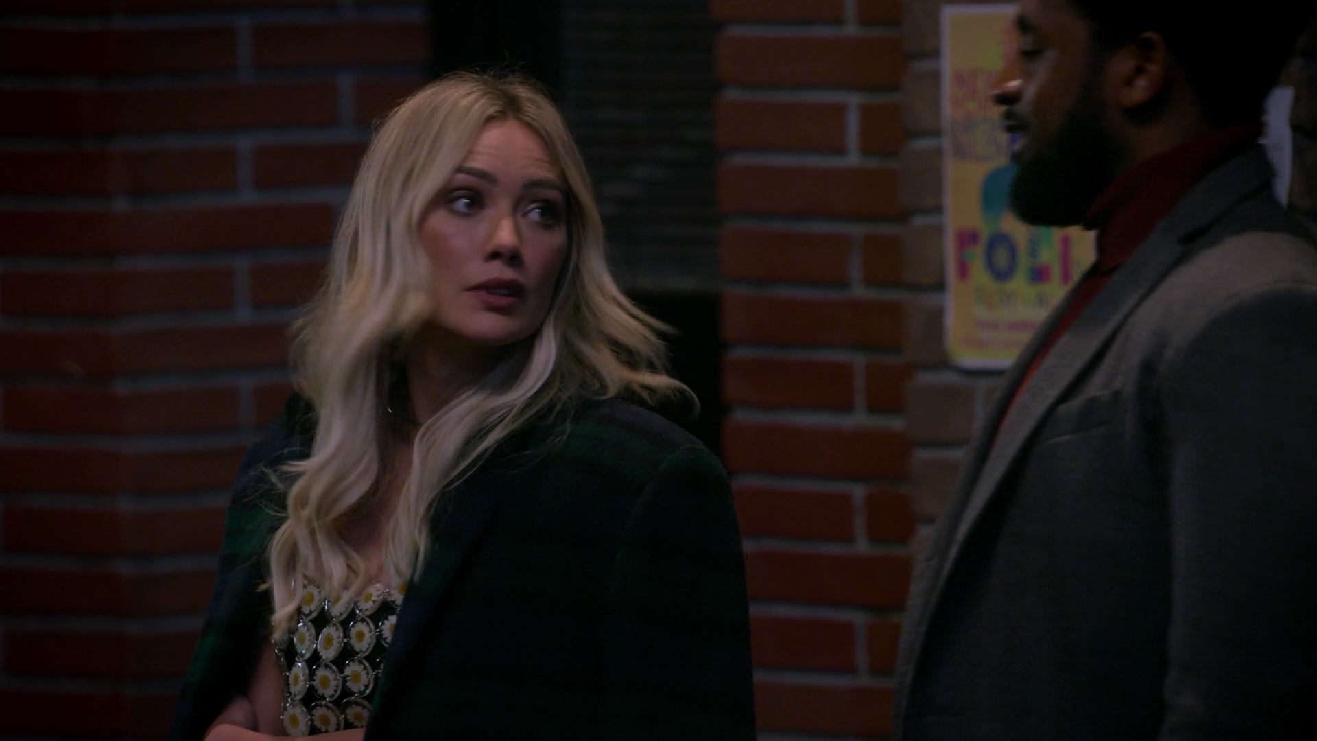 DailyDuff-dot-nl_HowIMetYourFather2x01-1084.jpg DailyDuff-dot-nl_HowIMetYourFather2x01-1084.jpg