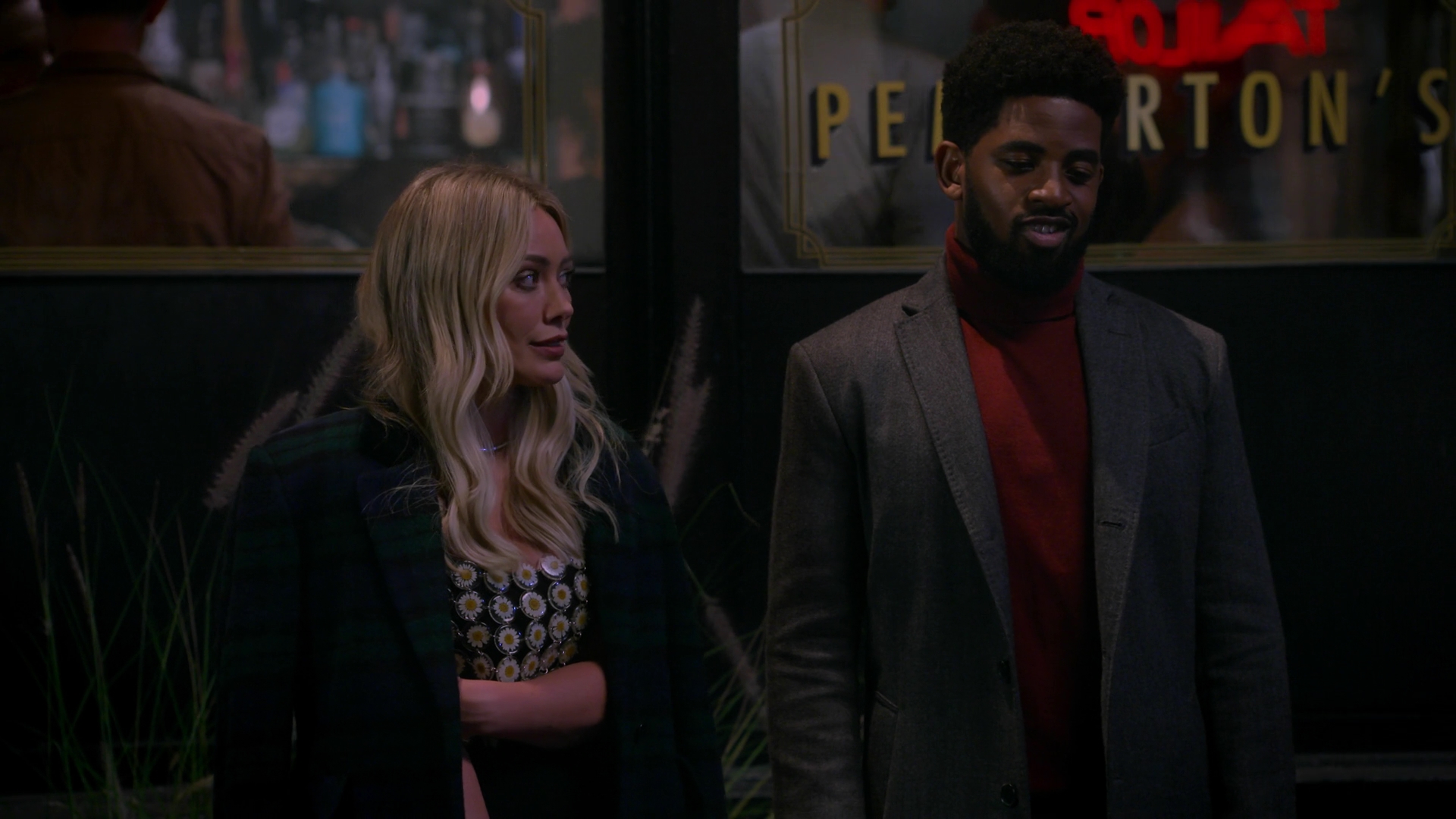 DailyDuff-dot-nl_HowIMetYourFather2x01-1088.jpg DailyDuff-dot-nl_HowIMetYourFather2x01-1088.jpg