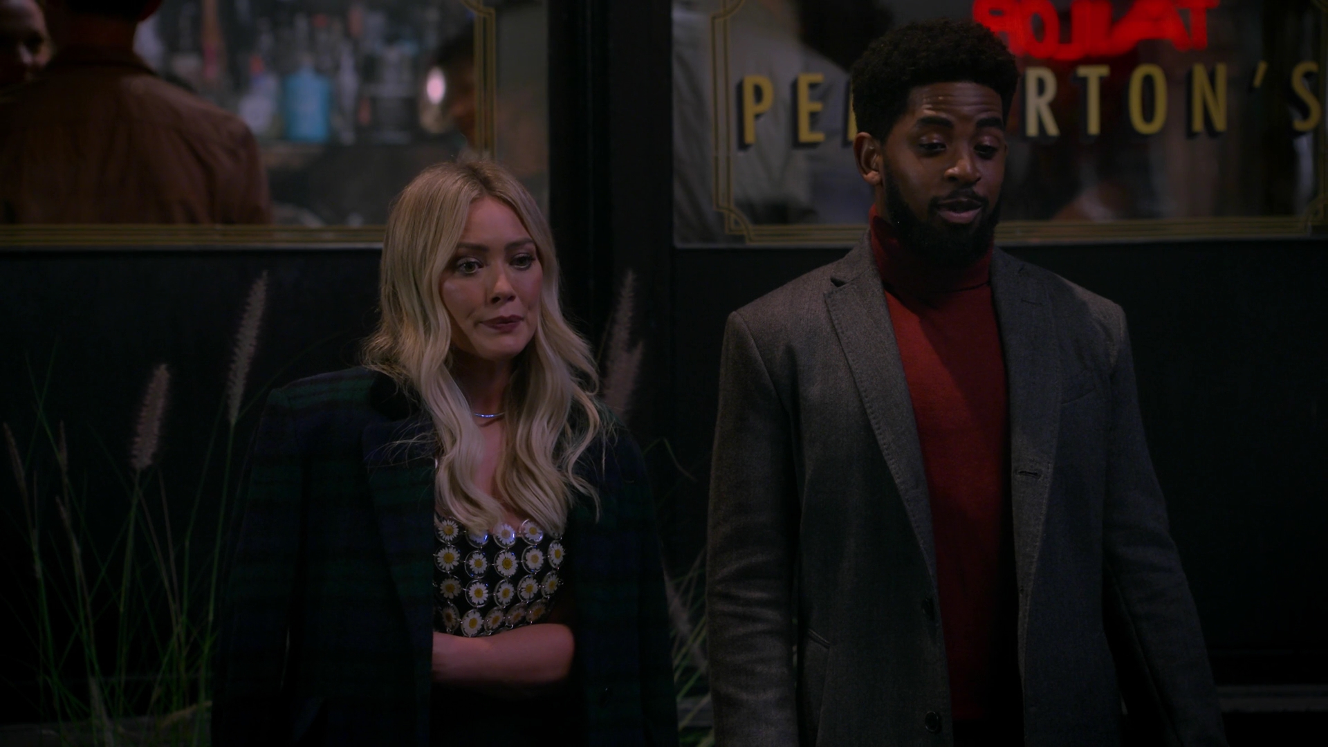 DailyDuff-dot-nl_HowIMetYourFather2x01-1090.jpg DailyDuff-dot-nl_HowIMetYourFather2x01-1090.jpg