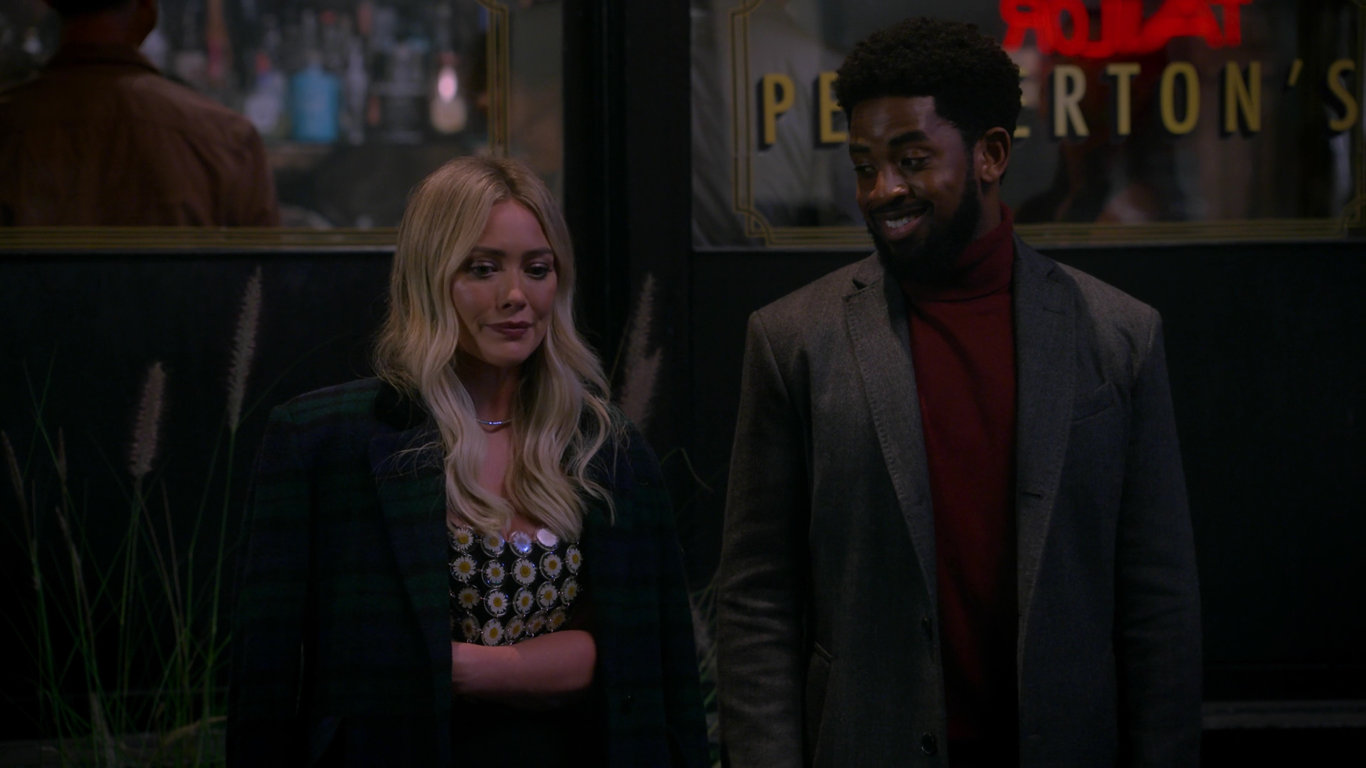 DailyDuff-dot-nl_HowIMetYourFather2x01-1092.jpg